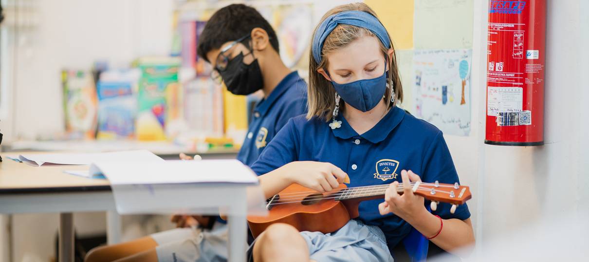Experential learning involves hands on activity in a classroomβββββο»Ώβο»Ώββββββο»Ώο»Ώβο»Ώβββββββββο»Ώββββββο»Ώββββββο»Ώβββββββο»Ώβο»Ώββββββο»Ώββββββο»Ώβββο»Ώββββο»Ώβββββββο»Ώο»Ώββββββο»Ώββββββββββο»Ώβββββββββββββββο»Ώββββββββο»Ώο»Ώβο»Ώβο»Ώβο»Ώβββο»Ώββββββββββββο»Ώο»Ώββο»Ώο»Ώββββββο»Ώββο»Ώββββββββο»Ώββο»Ώββββο»Ώο»Ώβββββββββββββο»Ώββββο»Ώο»Ώββο»Ώβββο»Ώο»Ώβββββββββο»Ώο»Ώββο»Ώβββο»Ώβββββββο»Ώβο»Ώββββββο»Ώββο»Ώβββββββο»Ώββββββββο»Ώο»Ώββο»Ώββο»Ώβο»Ώβββββββββο»Ώο»Ώβββο»Ώββββββο»Ώβο»Ώβο»Ώβο»Ώββο»Ώββο»Ώβββο»Ώβο»Ώβο»Ώβββο»Ώβββο»Ώβββο»Ώβββο»Ώβββο»Ώβββο»Ώβββο»Ώβββο»Ώβο»Ώβο»Ώβββο»Ώββββο»Ώββο»Ώβββββο»Ώββββββββββο»Ώββο»Ώβββο»Ώβββββββββββο»Ώβο»Ώβο»Ώβββο»Ώβββο»Ώβββββββο»Ώο»Ώβββο»Ώββββββο»Ώβο»Ώβο»Ώβο»Ώβο»Ώβο»Ώβο»Ώβββββββο»Ώβββββββο»Ώο»Ώββββο»Ώββο»Ώο»Ώββο»Ώββο»Ώββββββββο»Ώββο»Ώβββββββο»Ώββββββββο»Ώο»Ώβββο»Ώβββββο»Ώβββββββο»Ώβο»Ώβββββββββο»Ώβο»Ώβββββββββο»Ώβββο»Ώβββο»Ώβββββββο»Ώβββββββο»Ώβο»Ώβο»Ώβββο»Ώβββο»Ώβββο»Ώβββο»Ώβββββββο»Ώβββββββο»Ώβββο»Ώβββββββο»Ώββββββββο»Ώβββββββο»Ώββο»Ώβββο»Ώο»Ώο»Ώβββββββββο»Ώβο»Ώβββββββββο»Ώββββο»Ώββο»Ώο»Ώββββββο»Ώβββββββο»Ώβο»Ώβο»Ώβββο»Ώββββββββββββο»Ώο»Ώβββββββββββββο»Ώο»Ώβββο»Ώββββββο»Ώβο»Ώβο»Ώβο»Ώββο»Ώββο»Ώβββο»Ώβο»Ώβο»Ώβββο»Ώβββο»Ώβββο»Ώβββο»Ώβββο»Ώβββο»Ώβββο»Ώβββο»Ώβο»Ώβο»Ώβββο»Ώββββο»Ώββο»Ώβββββο»Ώββββββββββο»Ώββο»Ώβββο»Ώβββββββββββββββο»Ώβββο»Ώβββο»Ώβββββββο»Ώο»Ώβββο»Ώββββββο»Ώβο»Ώβο»Ώβο»Ώβββββο»Ώβββββββο»Ώβββββββο»Ώο»Ώββββο»Ώββο»Ώο»Ώββο»Ώββο»Ώββββββββο»Ώββο»Ώβββββββο»Ώββββββββο»Ώο»Ώβββο»Ώβββββο»Ώβββββββο»Ώβο»Ώβββββββββο»Ώβο»Ώβββββββββο»Ώβββο»Ώβββο»Ώβββββββο»Ώβββββββο»Ώβο»Ώβο»Ώβββο»Ώβββο»Ώβββο»Ώβββο»Ώβββββββο»Ώβββββββο»Ώβββο»Ώβββββββο»Ώββββββββο»Ώβββββββο»Ώββο»Ώβββββββο»Ώβββββββο»Ώβββο»Ώβο»Ώβο»Ώβββββββββο»Ώβο»Ώβββββββο»Ώβββββββο»Ώο»Ώββο»Ώβββο»Ώββββββββο»Ώββββββο»Ώβο»Ώβββββββββββββββββο»Ώο»Ώβ