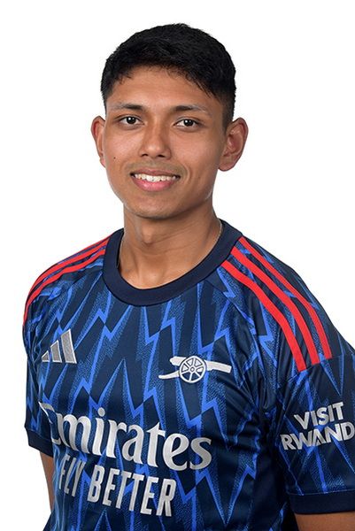 Mr. Shane Elliot Dawson