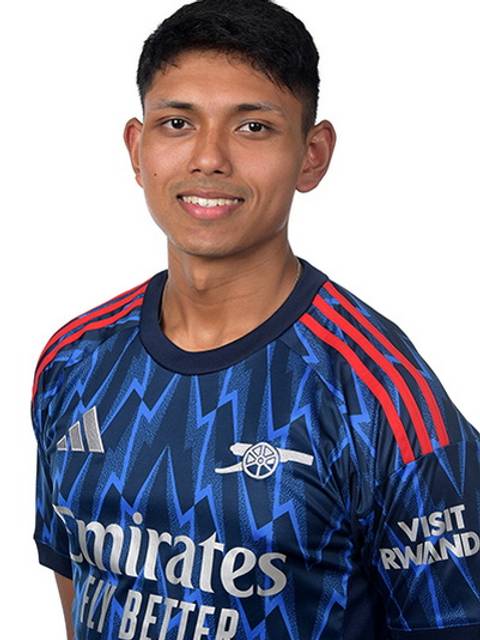 Mr. Shane Elliot Dawson