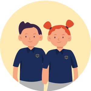 The UK Early Years Foundation Stage (EYFS)