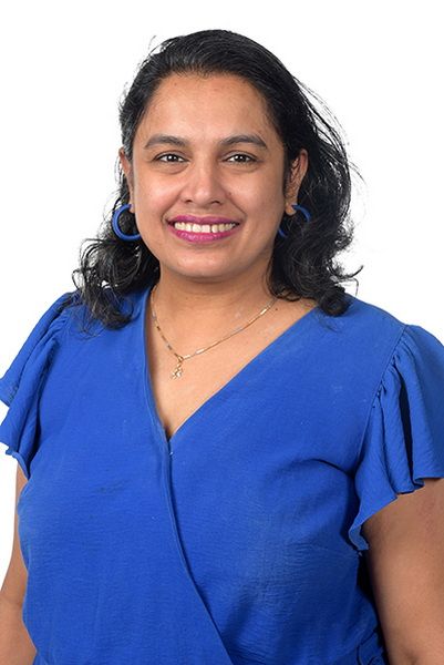 Ms Mehta Moksha Phoram