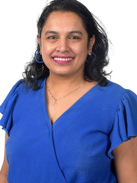 Ms Mehta Moksha Phoram