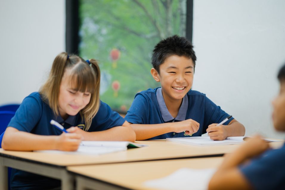 Singapore Maths & Cambridge: The Best 2026 Duo for Students​​​​‌﻿‍﻿​‍​‍‌‍﻿﻿‌﻿​‍‌‍‍‌‌‍‌﻿‌‍‍‌‌‍﻿‍​‍​‍​﻿‍‍​‍​‍‌﻿​﻿‌‍​‌‌‍﻿‍‌‍‍‌‌﻿‌​‌﻿‍‌​‍﻿‍‌‍‍‌‌‍﻿﻿​‍​‍​‍﻿​​‍​‍‌‍‍​‌﻿​‍‌‍‌‌‌‍‌‍​‍​‍​﻿‍‍​‍​‍​‍﻿﻿‌﻿​﻿‌﻿‌​‌﻿‌‌‌‍‌​‌‍‍‌‌‍﻿﻿​‍﻿﻿‌‍‍‌‌‍﻿‍‌﻿‌​‌‍‌‌‌‍﻿‍‌﻿‌​​‍﻿﻿‌‍‌‌‌‍‌​‌‍‍‌‌﻿‌​​‍﻿﻿‌‍﻿‌‌‍﻿﻿‌‍‌​‌‍‌‌​﻿﻿‌‌﻿​​‌﻿​‍‌‍‌‌‌﻿​﻿‌‍‌‌‌‍﻿‍‌﻿‌​‌‍​‌‌﻿‌​‌‍‍‌‌‍﻿﻿‌‍﻿‍​﻿‍﻿‌‍‍‌‌‍‌​​﻿﻿‌​﻿​‌​﻿‌﻿​﻿‌‌​﻿​‌​﻿​‌‌‍‌‍​﻿‌﻿‌‍‌‌​‍﻿‌‌‍​‍​﻿​﻿​﻿‌﻿‌‍‌‍​‍﻿‌​﻿‌​‌‍​﻿‌‍​‍​﻿​‍​‍﻿‌‌‍​‌​﻿​﻿​﻿‍​​﻿​​​‍﻿‌‌‍‌​​﻿​‍‌‍​‍​﻿‌‍​﻿​​‌‍​‍‌‍​﻿​﻿‍​‌‍​‌​﻿‌‌​﻿​‍​﻿‌﻿​﻿‍﻿‌﻿‌​‌﻿‍‌‌﻿​​‌‍‌‌​﻿﻿‌‌‍﻿‍‌‍‌‌‌﻿‌﻿‌﻿​﻿​﻿‍﻿‌﻿​​‌‍​‌‌﻿‌​‌‍‍​​﻿﻿‌‌‍​﻿‌‍﻿﻿‌﻿‌‍‌‍‌‌‌﻿​‍‌​‍‌‌‍﻿‌‌‍​‌‌‍‌﻿‌‍‌‌​‍﻿‍‌‍​‌‌‍﻿​‌﻿‌​​﻿﻿﻿‌‍​‍‌‍​‌‌﻿​﻿‌‍‌‌‌‌‌‌‌﻿​‍‌‍﻿​​﻿﻿‌​‍‌‌​﻿​‍‌​‌‍‌﻿​﻿‌﻿‌​‌﻿‌‌‌‍‌​‌‍‍‌‌‍﻿﻿​‍‌‍‌‍‍‌‌‍‌​​﻿﻿‌​﻿​‌​﻿‌﻿​﻿‌‌​﻿​‌​﻿​‌‌‍‌‍​﻿‌﻿‌‍‌‌​‍﻿‌‌‍​‍​﻿​﻿​﻿‌﻿‌‍‌‍​‍﻿‌​﻿‌​‌‍​﻿‌‍​‍​﻿​‍​‍﻿‌‌‍​‌​﻿​﻿​﻿‍​​﻿​​​‍﻿‌‌‍‌​​﻿​‍‌‍​‍​﻿‌‍​﻿​​‌‍​‍‌‍​﻿​﻿‍​‌‍​‌​﻿‌‌​﻿​‍​﻿‌﻿​‍‌‍‌﻿‌​‌﻿‍‌‌﻿​​‌‍‌‌​﻿﻿‌‌‍﻿‍‌‍‌‌‌﻿‌﻿‌﻿​﻿​‍‌‍‌﻿​​‌‍​‌‌﻿‌​‌‍‍​​﻿﻿‌‌‍​﻿‌‍﻿﻿‌﻿‌‍‌‍‌‌‌﻿​‍‌​‍‌‌‍﻿‌‌‍​‌‌‍‌﻿‌‍‌‌​‍﻿‍‌‍​‌‌‍﻿​‌﻿‌​​‍‌‍‌﻿​​‌‍‌‌‌﻿​‍‌﻿​﻿‌﻿​​‌‍‌‌‌‍​﻿‌﻿‌​‌‍‍‌‌﻿‌‍‌‍‌‌​﻿﻿‌‌﻿​​‌﻿‌‌‌‍​‍‌‍﻿​‌‍‍‌‌﻿​﻿‌‍‍​‌‍‌‌‌‍‌​​‍​‍‌﻿﻿‌