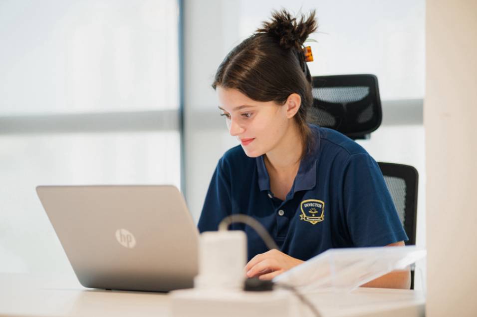 What Is AI Literacy and Why It Matters for Students