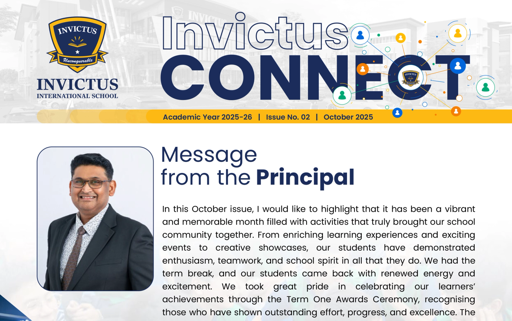 ihh_newsletter_oct_2025