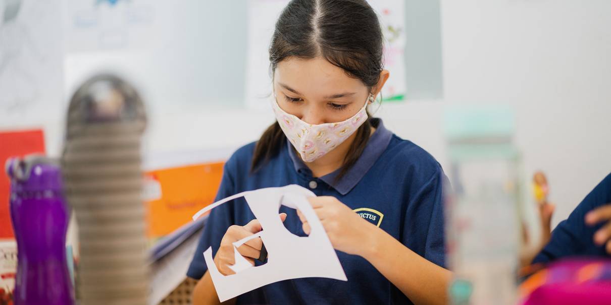 Students engage in experiential learning by designing posters for a recycling caβββββο»Ώβο»Ώββββββο»Ώο»Ώβο»Ώβββββββββο»Ώββββββο»Ώββββββο»Ώβββββββο»Ώβο»Ώββββββο»Ώββββββο»Ώβββο»Ώββββο»Ώβββββββο»Ώο»Ώββββββο»Ώββββββββββο»Ώβββββββββββββββο»Ώββββββββο»Ώο»Ώβο»Ώβο»Ώβο»Ώβββο»Ώββββββββββββο»Ώο»Ώββο»Ώο»Ώββββββο»Ώββο»Ώββββββββο»Ώββο»Ώββββο»Ώο»Ώβββββββββββββο»Ώββββο»Ώο»Ώββο»Ώβββο»Ώο»Ώβββββββββο»Ώο»Ώββο»Ώβββο»Ώβββββββο»Ώβο»Ώββββββο»Ώββο»Ώβββββββο»Ώββββββββο»Ώο»Ώββο»Ώββο»Ώβο»Ώβββββββββο»Ώο»Ώβββο»Ώββββββο»Ώβο»Ώβο»Ώβο»Ώββο»Ώββο»Ώβββο»Ώβο»Ώβο»Ώβββο»Ώβββο»Ώβββο»Ώβββο»Ώβββο»Ώβββο»Ώβββο»Ώβββο»Ώβο»Ώβο»Ώβββο»Ώββββο»Ώββο»Ώβββββο»Ώββββββββββο»Ώββο»Ώβββο»Ώβββββββββββο»Ώβο»Ώβο»Ώβββο»Ώβββο»Ώβββββββο»Ώο»Ώβββο»Ώββββββο»Ώβο»Ώβο»Ώβο»Ώβο»Ώβο»Ώβο»Ώβββββββο»Ώβββββββο»Ώο»Ώββββο»Ώββο»Ώο»Ώββο»Ώββο»Ώββββββββο»Ώββο»Ώβββββββο»Ώββββββββο»Ώο»Ώβββο»Ώβββββο»Ώβββββββο»Ώβο»Ώβββββββββο»Ώβο»Ώβββββββββο»Ώβββο»Ώβββββββββββο»Ώβο»Ώβββββο»Ώβββο»Ώβββο»Ώβββο»Ώβββο»Ώβββο»Ώβββο»Ώβββββββββββο»Ώβββο»Ώβββββββο»Ώββββββββο»Ώβββββββο»Ώββο»Ώβββο»Ώο»Ώο»Ώβββββββββο»Ώβο»Ώβββββββββο»Ώββββο»Ώββο»Ώο»Ώββββββο»Ώβββββββο»Ώβο»Ώβο»Ώβββο»Ώββββββββββββο»Ώο»Ώβββββββββββββο»Ώο»Ώβββο»Ώββββββο»Ώβο»Ώβο»Ώβο»Ώββο»Ώββο»Ώβββο»Ώβο»Ώβο»Ώβββο»Ώβββο»Ώβββο»Ώβββο»Ώβββο»Ώβββο»Ώβββο»Ώβββο»Ώβο»Ώβο»Ώβββο»Ώββββο»Ώββο»Ώβββββο»Ώββββββββββο»Ώββο»Ώβββο»Ώβββββββββββββββο»Ώβββο»Ώβββο»Ώβββββββο»Ώο»Ώβββο»Ώββββββο»Ώβο»Ώβο»Ώβο»Ώβββββο»Ώβββββββο»Ώβββββββο»Ώο»Ώββββο»Ώββο»Ώο»Ώββο»Ώββο»Ώββββββββο»Ώββο»Ώβββββββο»Ώββββββββο»Ώο»Ώβββο»Ώβββββο»Ώβββββββο»Ώβο»Ώβββββββββο»Ώβο»Ώβββββββββο»Ώβββο»Ώβββββββββββο»Ώβο»Ώβββββο»Ώβββο»Ώβββο»Ώβββο»Ώβββο»Ώβββο»Ώβββο»Ώβββββββββββο»Ώβββο»Ώβββββββο»Ώββββββββο»Ώβββββββο»Ώββο»Ώβββββββο»Ώβββββββο»Ώβββο»Ώβο»Ώβο»Ώβββββββββο»Ώβο»Ώβββββββο»Ώβββββββο»Ώο»Ώββο»Ώβββο»Ώββββββββο»Ώββββββο»Ώβο»Ώβββββββββββββββββο»Ώο»Ώβ