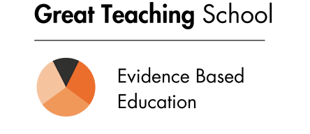 Great Teaching School