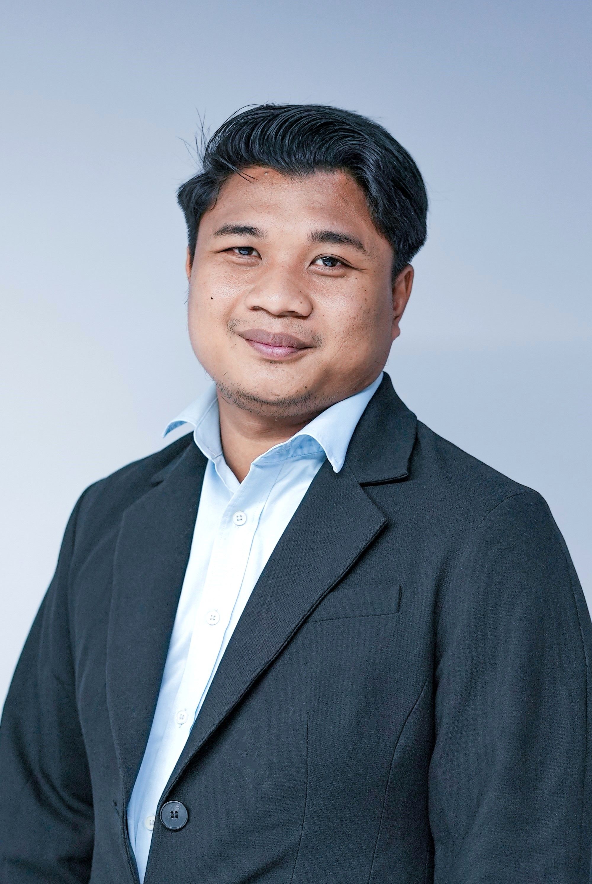 Ms Syahella