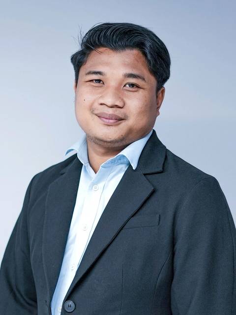 Ms Syahella