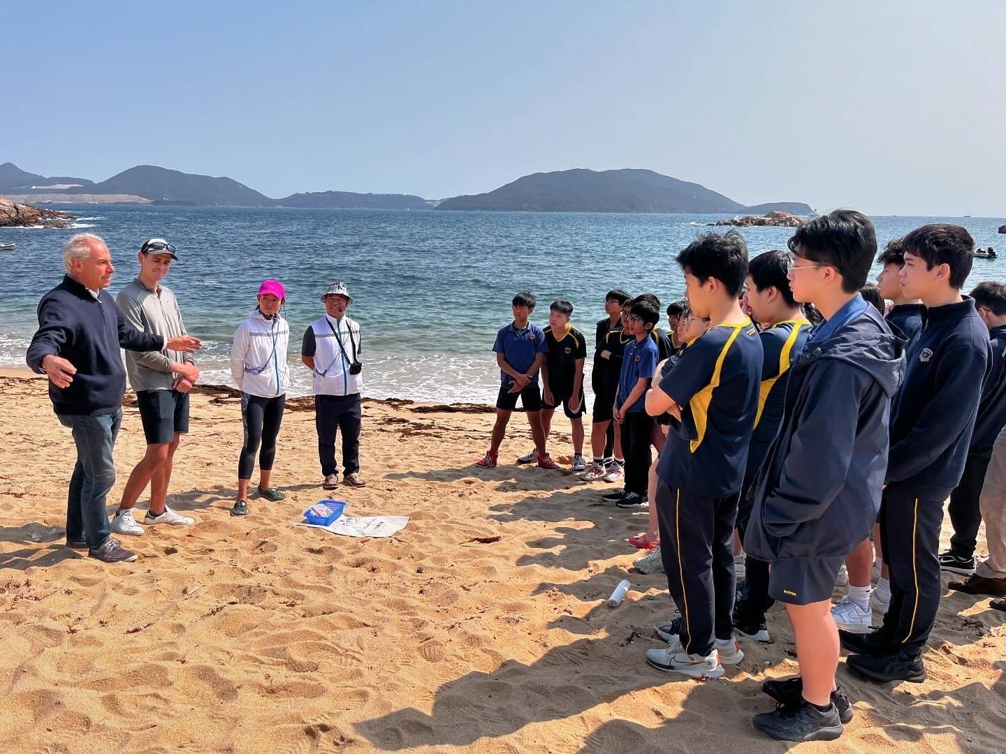Learn And Grow Outside The Classroom At Invictus School Hong Kongβββββο»Ώβο»Ώββββββο»Ώο»Ώβο»Ώβββββββββο»Ώββββββο»Ώββββββο»Ώβββββββο»Ώβο»Ώββββββο»Ώββββββο»Ώβββο»Ώββββο»Ώβββββββο»Ώο»Ώββββββο»Ώββββββββββο»Ώβββββββββββββββο»Ώββββββββο»Ώο»Ώβο»Ώβο»Ώβο»Ώβββο»Ώββββββββββββο»Ώο»Ώββο»Ώο»Ώββββββο»Ώββο»Ώββββββββο»Ώββο»Ώββββο»Ώο»Ώβββββββββββββο»Ώββββο»Ώο»Ώββο»Ώβββο»Ώο»Ώβββββββββο»Ώο»Ώββο»Ώβββο»Ώβββββββο»Ώβο»Ώββββββο»Ώββο»Ώβββββββο»Ώββββββββο»Ώο»Ώββο»Ώββο»Ώβο»Ώβββββββββο»Ώο»Ώβββο»Ώββββββο»Ώβο»Ώβο»Ώβο»Ώββο»Ώββο»Ώβββο»Ώβο»Ώβο»Ώβββο»Ώβββο»Ώβββο»Ώβββο»Ώβββο»Ώβββο»Ώβββο»Ώβββο»Ώβββο»Ώβο»Ώβο»Ώββββο»Ώββββο»Ώβο»Ώβββο»Ώββββο»Ώο»Ώββββββο»Ώββββββββββββββο»Ώβο»Ώβο»Ώβββο»Ώβββο»Ώβββββββο»Ώο»Ώβββο»Ώββββββο»Ώβο»Ώβο»Ώβο»Ώβο»Ώβο»Ώβο»Ώβββββββο»Ώβββββββο»Ώο»Ώββββο»Ώββο»Ώο»Ώββο»Ώββο»Ώββββββββο»Ώββο»Ώβββββββο»Ώββββββββο»Ώο»Ώβββο»Ώβββββο»Ώβββββββο»Ώβο»Ώβββββββββο»Ώβο»Ώβββββββββο»Ώβββο»Ώβββο»Ώβββο»Ώβββο»Ώβββο»Ώβββο»Ώβο»Ώβββββββββββββο»Ώβο»Ώβο»Ώβο»Ώβο»Ώβββο»Ώβββββββο»Ώβββο»Ώβββββββο»Ώββββββββο»Ώβββββββο»Ώββο»Ώβββο»Ώο»Ώο»Ώβββββββββο»Ώβο»Ώβββββββββο»Ώββββο»Ώββο»Ώο»Ώββββββο»Ώβββββββο»Ώβο»Ώβο»Ώβββο»Ώββββββββββββο»Ώο»Ώβββββββββββββο»Ώο»Ώβββο»Ώββββββο»Ώβο»Ώβο»Ώβο»Ώββο»Ώββο»Ώβββο»Ώβο»Ώβο»Ώβββο»Ώβββο»Ώβββο»Ώβββο»Ώβββο»Ώβββο»Ώβββο»Ώβββο»Ώβββο»Ώβο»Ώβο»Ώββββο»Ώββββο»Ώβο»Ώβββο»Ώββββο»Ώο»Ώββββββο»Ώββββββββββββββββββο»Ώβββο»Ώβββο»Ώβββββββο»Ώο»Ώβββο»Ώββββββο»Ώβο»Ώβο»Ώβο»Ώβββββο»Ώβββββββο»Ώβββββββο»Ώο»Ώββββο»Ώββο»Ώο»Ώββο»Ώββο»Ώββββββββο»Ώββο»Ώβββββββο»Ώββββββββο»Ώο»Ώβββο»Ώβββββο»Ώβββββββο»Ώβο»Ώβββββββββο»Ώβο»Ώβββββββββο»Ώβββο»Ώβββο»Ώβββο»Ώβββο»Ώβββο»Ώβββο»Ώβο»Ώβββββββββββββο»Ώβο»Ώβο»Ώβο»Ώβο»Ώβββο»Ώβββββββο»Ώβββο»Ώβββββββο»Ώββββββββο»Ώβββββββο»Ώββο»Ώβββββββο»Ώβββββββο»Ώβββο»Ώβο»Ώβο»Ώβββββββββο»Ώβο»Ώβββββββο»Ώβββββββο»Ώο»Ώββο»Ώβββο»Ώββββββββο»Ώββββββο»Ώβο»Ώβββββββββββββββββο»Ώο»Ώβ