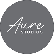 Aure Studios Logo