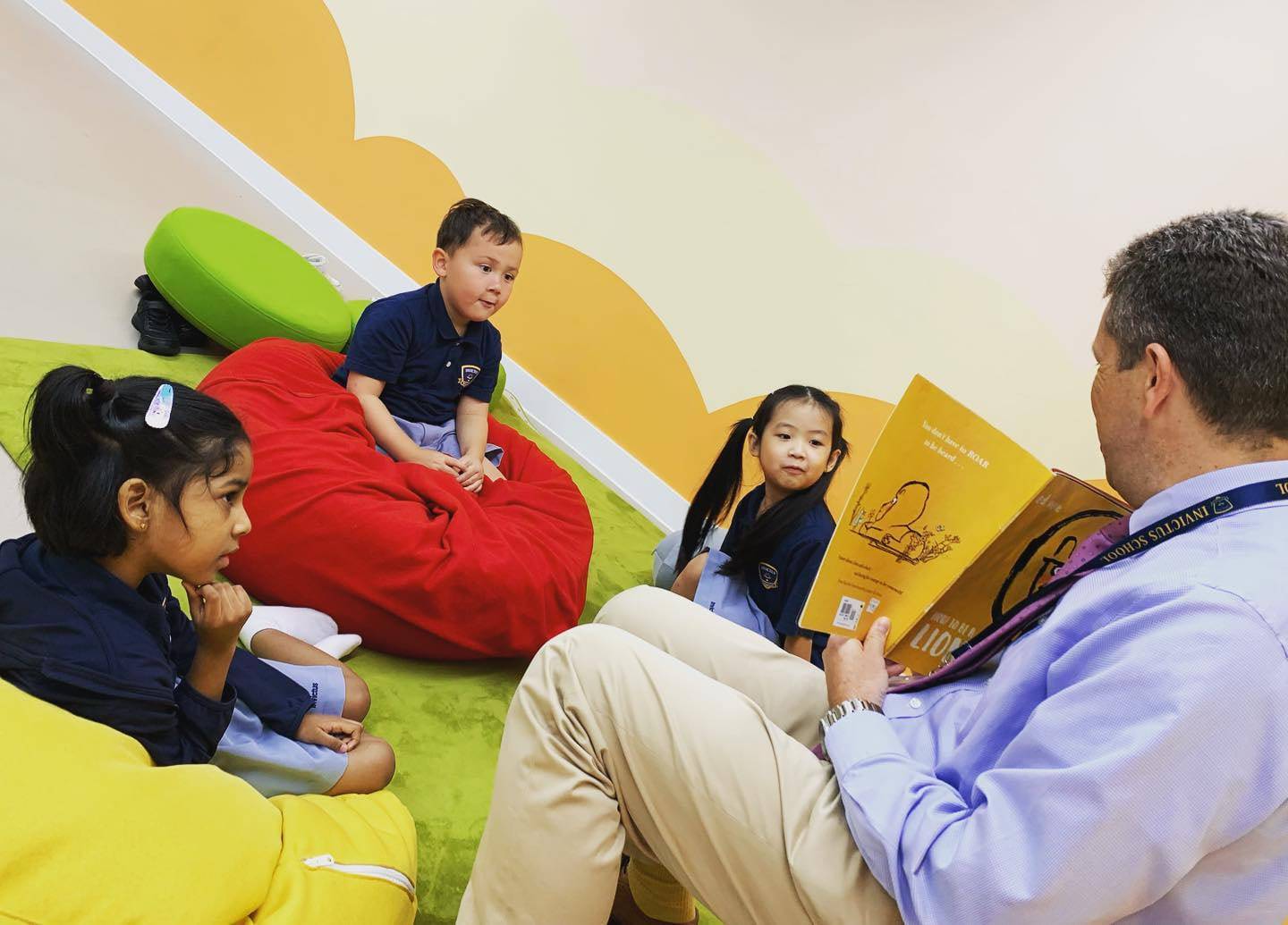 local students, primary school students in hong kong international school, private schools in hong kongβββββο»Ώβο»Ώββββββο»Ώο»Ώβο»Ώβββββββββο»Ώββββββο»Ώββββββο»Ώβββββββο»Ώβο»Ώββββββο»Ώββββββο»Ώβββο»Ώββββο»Ώβββββββο»Ώο»Ώββββββο»Ώββββββββββο»Ώβββββββββββββββο»Ώββββββββο»Ώο»Ώβο»Ώβο»Ώβο»Ώβββο»Ώββββββββββββο»Ώο»Ώββο»Ώο»Ώββββββο»Ώββο»Ώββββββββο»Ώββο»Ώββββο»Ώο»Ώβββββββββββββο»Ώββββο»Ώο»Ώββο»Ώβββο»Ώο»Ώβββββββββο»Ώο»Ώββο»Ώβββο»Ώβββββββο»Ώβο»Ώββββββο»Ώββο»Ώβββββββο»Ώββββββββο»Ώο»Ώββο»Ώββο»Ώβο»Ώβββββββββο»Ώο»Ώβββο»Ώββββββο»Ώβο»Ώβο»Ώβο»Ώββο»Ώββο»Ώβββο»Ώβο»Ώβο»Ώβββο»Ώβββο»Ώβββο»Ώβο»Ώβο»Ώβο»Ώβο»Ώβββο»Ώβο»Ώβο»Ώβββο»Ώβββο»Ώβο»Ώβο»Ώβο»Ώββο»Ώββο»Ώβββββββο»Ώβββο»Ώββββο»Ώο»Ώβββο»Ώβο»Ώββββββββο»Ώο»Ώβο»Ώβο»Ώβο»Ώβββο»Ώβββο»Ώβββββββο»Ώο»Ώβββο»Ώββββββο»Ώβο»Ώβο»Ώβο»Ώβο»Ώβο»Ώβο»Ώβββββββο»Ώβββββββο»Ώο»Ώββββο»Ώββο»Ώο»Ώββο»Ώββο»Ώββββββββο»Ώββο»Ώβββββββο»Ώββββββββο»Ώο»Ώβββο»Ώβββββο»Ώβββββββο»Ώβο»Ώβββββββββο»Ώβο»Ώβββββββββο»Ώβββο»Ώβββββββββββββββββββο»Ώβββο»Ώβββββο»Ώβββο»Ώβο»Ώβββο»Ώβββββββο»Ώβββββββο»Ώβββο»Ώβββββββο»Ώββββββββο»Ώβββββββο»Ώββο»Ώβββο»Ώο»Ώο»Ώβββββββββο»Ώβο»Ώβββββββββο»Ώββββο»Ώββο»Ώο»Ώββββββο»Ώβββββββο»Ώβο»Ώβο»Ώβββο»Ώββββββββββββο»Ώο»Ώβββββββββββββο»Ώο»Ώβββο»Ώββββββο»Ώβο»Ώβο»Ώβο»Ώββο»Ώββο»Ώβββο»Ώβο»Ώβο»Ώβββο»Ώβββο»Ώβββο»Ώβο»Ώβο»Ώβο»Ώβο»Ώβββο»Ώβο»Ώβο»Ώβββο»Ώβββο»Ώβο»Ώβο»Ώβο»Ώββο»Ώββο»Ώβββββββο»Ώβββο»Ώββββο»Ώο»Ώβββο»Ώβο»Ώββββββββο»Ώο»Ώβββββο»Ώβββο»Ώβββο»Ώβββββββο»Ώο»Ώβββο»Ώββββββο»Ώβο»Ώβο»Ώβο»Ώβββββο»Ώβββββββο»Ώβββββββο»Ώο»Ώββββο»Ώββο»Ώο»Ώββο»Ώββο»Ώββββββββο»Ώββο»Ώβββββββο»Ώββββββββο»Ώο»Ώβββο»Ώβββββο»Ώβββββββο»Ώβο»Ώβββββββββο»Ώβο»Ώβββββββββο»Ώβββο»Ώβββββββββββββββββββο»Ώβββο»Ώβββββο»Ώβββο»Ώβο»Ώβββο»Ώβββββββο»Ώβββββββο»Ώβββο»Ώβββββββο»Ώββββββββο»Ώβββββββο»Ώββο»Ώβββββββο»Ώβββββββο»Ώβββο»Ώβο»Ώβο»Ώβββββββββο»Ώβο»Ώβββββββο»Ώβββββββο»Ώο»Ώββο»Ώβββο»Ώββββββββο»Ώββββββο»Ώβο»Ώβββββββββββββββββο»Ώο»Ώβ