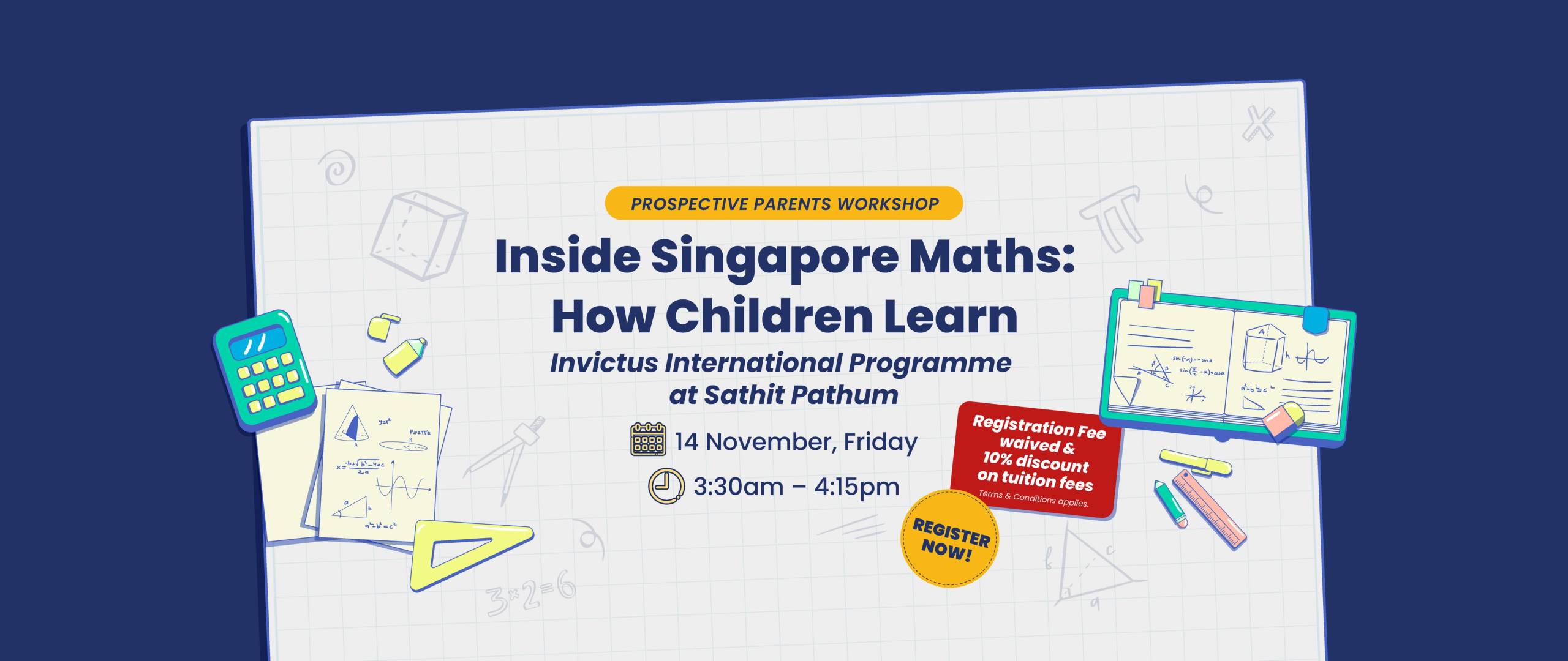 iipd_math_workshop_14_nov_2025
