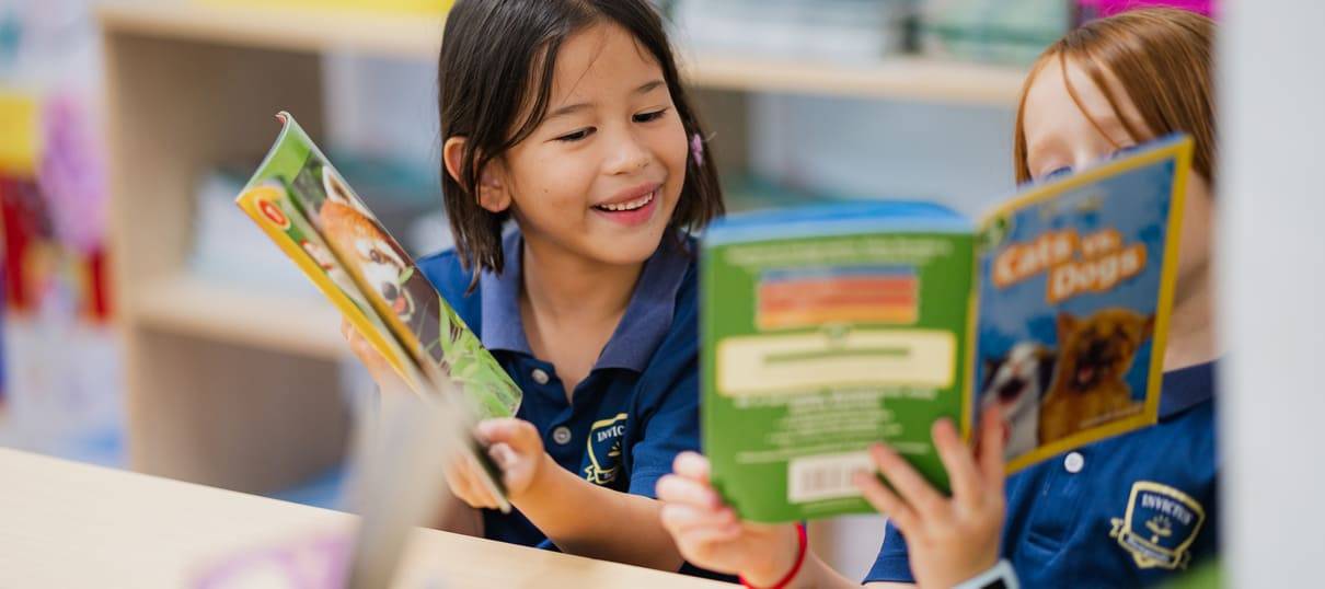invictus students reading booksβββββο»Ώβο»Ώββββββο»Ώο»Ώβο»Ώβββββββββο»Ώββββββο»Ώββββββο»Ώβββββββο»Ώβο»Ώββββββο»Ώββββββο»Ώβββο»Ώββββο»Ώβββββββο»Ώο»Ώββββββο»Ώββββββββββο»Ώβββββββββββββββο»Ώββββββββο»Ώο»Ώβο»Ώβο»Ώβο»Ώβββο»Ώββββββββββββο»Ώο»Ώββο»Ώο»Ώββββββο»Ώββο»Ώββββββββο»Ώββο»Ώββββο»Ώο»Ώβββββββββββββο»Ώββββο»Ώο»Ώββο»Ώβββο»Ώο»Ώβββββββββο»Ώο»Ώββο»Ώβββο»Ώβββββββο»Ώβο»Ώββββββο»Ώββο»Ώβββββββο»Ώββββββββο»Ώο»Ώββο»Ώββο»Ώβο»Ώβββββββββο»Ώο»Ώβββο»Ώββββββο»Ώβο»Ώβο»Ώβο»Ώββο»Ώββο»Ώβββο»Ώβο»Ώβο»Ώβββο»Ώβββο»Ώβββο»Ώβββο»Ώβββο»Ώβββο»Ώβββο»Ώβο»Ώβο»Ώβο»Ώβο»Ώβββο»Ώββββο»Ώββββββο»Ώβββββββββββββββο»Ώβββββββο»Ώβββββο»Ώβο»Ώβο»Ώβο»Ώβββο»Ώβββο»Ώβββββββο»Ώο»Ώβββο»Ώββββββο»Ώβο»Ώβο»Ώβο»Ώβο»Ώβο»Ώβο»Ώβββββββο»Ώβββββββο»Ώο»Ώββββο»Ώββο»Ώο»Ώββο»Ώββο»Ώββββββββο»Ώββο»Ώβββββββο»Ώββββββββο»Ώο»Ώβββο»Ώβββββο»Ώβββββββο»Ώβο»Ώβββββββββο»Ώβο»Ώβββββββββο»Ώβββο»Ώβββββββο»Ώβββο»Ώβββο»Ώβββο»Ώβββο»Ώβββββββββββββββο»Ώβββο»Ώβββββββββββο»Ώβββο»Ώβββββββο»Ώββββββββο»Ώβββββββο»Ώββο»Ώβββο»Ώο»Ώο»Ώβββββββββο»Ώβο»Ώβββββββββο»Ώββββο»Ώββο»Ώο»Ώββββββο»Ώβββββββο»Ώβο»Ώβο»Ώβββο»Ώββββββββββββο»Ώο»Ώβββββββββββββο»Ώο»Ώβββο»Ώββββββο»Ώβο»Ώβο»Ώβο»Ώββο»Ώββο»Ώβββο»Ώβο»Ώβο»Ώβββο»Ώβββο»Ώβββο»Ώβββο»Ώβββο»Ώβββο»Ώβββο»Ώβο»Ώβο»Ώβο»Ώβο»Ώβββο»Ώββββο»Ώββββββο»Ώβββββββββββββββο»Ώβββββββο»Ώβββββο»Ώβββββο»Ώβββο»Ώβββο»Ώβββββββο»Ώο»Ώβββο»Ώββββββο»Ώβο»Ώβο»Ώβο»Ώβββββο»Ώβββββββο»Ώβββββββο»Ώο»Ώββββο»Ώββο»Ώο»Ώββο»Ώββο»Ώββββββββο»Ώββο»Ώβββββββο»Ώββββββββο»Ώο»Ώβββο»Ώβββββο»Ώβββββββο»Ώβο»Ώβββββββββο»Ώβο»Ώβββββββββο»Ώβββο»Ώβββββββο»Ώβββο»Ώβββο»Ώβββο»Ώβββο»Ώβββββββββββββββο»Ώβββο»Ώβββββββββββο»Ώβββο»Ώβββββββο»Ώββββββββο»Ώβββββββο»Ώββο»Ώβββββββο»Ώβββββββο»Ώβββο»Ώβο»Ώβο»Ώβββββββββο»Ώβο»Ώβββββββο»Ώβββββββο»Ώο»Ώββο»Ώβββο»Ώββββββββο»Ώββββββο»Ώβο»Ώβββββββββββββββββο»Ώο»Ώβ