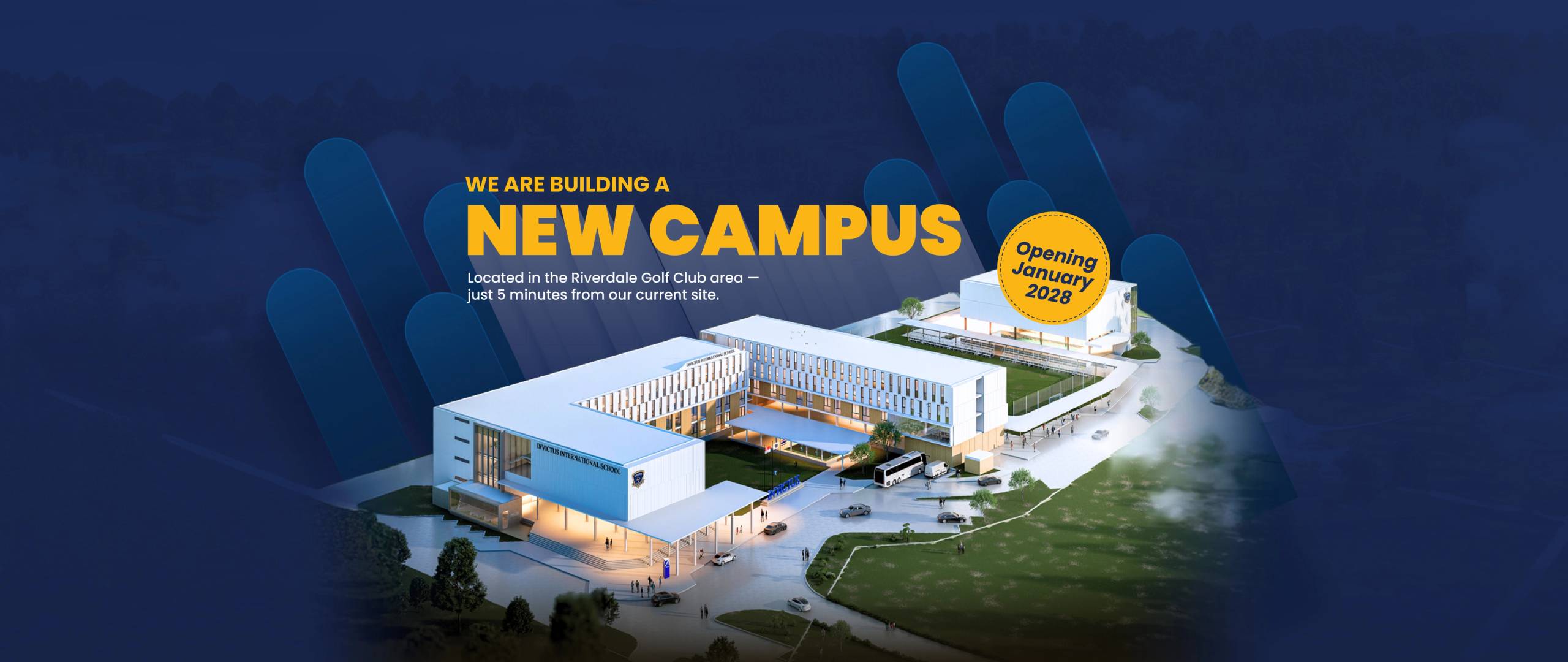 invictus_thailand_new_campus_jan_2028