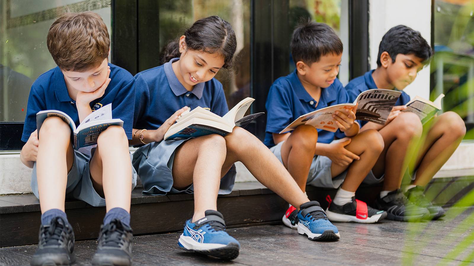 invictus_students_reading_outside_dempsey.jpgβββββο»Ώβο»Ώββββββο»Ώο»Ώβο»Ώβββββββββο»Ώββββββο»Ώββββββο»Ώβββββββο»Ώβο»Ώββββββο»Ώββββββο»Ώβββο»Ώββββο»Ώβββββββο»Ώο»Ώββββββο»Ώββββββββββο»Ώβββββββββββββββο»Ώββββββββο»Ώο»Ώβο»Ώβο»Ώβο»Ώβββο»Ώββββββββββββο»Ώο»Ώββο»Ώο»Ώββββββο»Ώββο»Ώββββββββο»Ώββο»Ώββββο»Ώο»Ώβββββββββββββο»Ώββββο»Ώο»Ώββο»Ώβββο»Ώο»Ώβββββββββο»Ώο»Ώββο»Ώβββο»Ώβββββββο»Ώβο»Ώββββββο»Ώββο»Ώβββββββο»Ώββββββββο»Ώο»Ώββο»Ώββο»Ώβο»Ώβββββββββο»Ώο»Ώβββο»Ώββββββο»Ώβο»Ώβο»Ώβο»Ώββο»Ώββο»Ώβββο»Ώβο»Ώβο»Ώβββο»Ώβββο»Ώβββο»Ώβββο»Ώβββο»Ώβββο»Ώβββο»Ώβββο»Ώβο»Ώβο»Ώβββο»Ώββββο»Ώββο»Ώβο»Ώβββββββββο»Ώβββο»Ώβββββββββββο»Ώβββο»Ώβο»Ώβο»Ώβο»Ώβο»Ώβββο»Ώβββο»Ώβββββββο»Ώο»Ώβββο»Ώββββββο»Ώβο»Ώβο»Ώβο»Ώβο»Ώβο»Ώβο»Ώβββββββο»Ώβββββββο»Ώο»Ώββββο»Ώββο»Ώο»Ώββο»Ώββο»Ώββββββββο»Ώββο»Ώβββββββο»Ώββββββββο»Ώο»Ώβββο»Ώβββββο»Ώβββββββο»Ώβο»Ώβββββββββο»Ώβο»Ώβββββββββο»Ώβββο»Ώβββο»Ώβββββββο»Ώβο»Ώβο»Ώβο»Ώβο»Ώβο»Ώβο»Ώβββββββββο»Ώβββββο»Ώβββο»Ώβββο»Ώβο»Ώβββββο»Ώβββο»Ώβββββββο»Ώββββββββο»Ώβββββββο»Ώββο»Ώβββο»Ώο»Ώο»Ώβββββββββο»Ώβο»Ώβββββββββο»Ώββββο»Ώββο»Ώο»Ώββββββο»Ώβββββββο»Ώβο»Ώβο»Ώβββο»Ώββββββββββββο»Ώο»Ώβββββββββββββο»Ώο»Ώβββο»Ώββββββο»Ώβο»Ώβο»Ώβο»Ώββο»Ώββο»Ώβββο»Ώβο»Ώβο»Ώβββο»Ώβββο»Ώβββο»Ώβββο»Ώβββο»Ώβββο»Ώβββο»Ώβββο»Ώβο»Ώβο»Ώβββο»Ώββββο»Ώββο»Ώβο»Ώβββββββββο»Ώβββο»Ώβββββββββββο»Ώβββο»Ώβο»Ώβββββο»Ώβββο»Ώβββο»Ώβββββββο»Ώο»Ώβββο»Ώββββββο»Ώβο»Ώβο»Ώβο»Ώβββββο»Ώβββββββο»Ώβββββββο»Ώο»Ώββββο»Ώββο»Ώο»Ώββο»Ώββο»Ώββββββββο»Ώββο»Ώβββββββο»Ώββββββββο»Ώο»Ώβββο»Ώβββββο»Ώβββββββο»Ώβο»Ώβββββββββο»Ώβο»Ώβββββββββο»Ώβββο»Ώβββο»Ώβββββββο»Ώβο»Ώβο»Ώβο»Ώβο»Ώβο»Ώβο»Ώβββββββββο»Ώβββββο»Ώβββο»Ώβββο»Ώβο»Ώβββββο»Ώβββο»Ώβββββββο»Ώββββββββο»Ώβββββββο»Ώββο»Ώβββββββο»Ώβββββββο»Ώβββο»Ώβο»Ώβο»Ώβββββββββο»Ώβο»Ώβββββββο»Ώβββββββο»Ώο»Ώββο»Ώβββο»Ώββββββββο»Ώββββββο»Ώβο»Ώβββββββββββββββββο»Ώο»Ώβ