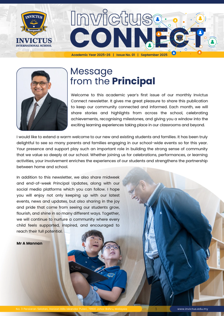 ihh_newsletter_cover_sep_2025