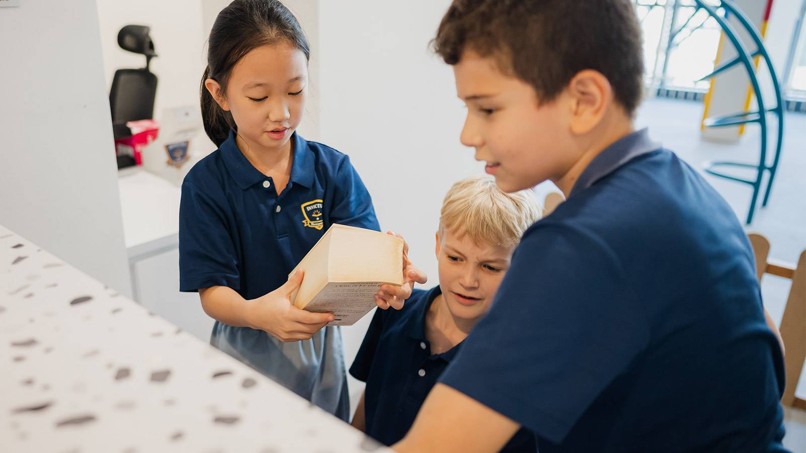 invictus_phnompenh_library_reading.jpgβββββο»Ώβο»Ώββββββο»Ώο»Ώβο»Ώβββββββββο»Ώββββββο»Ώββββββο»Ώβββββββο»Ώβο»Ώββββββο»Ώββββββο»Ώβββο»Ώββββο»Ώβββββββο»Ώο»Ώββββββο»Ώββββββββββο»Ώβββββββββββββββο»Ώββββββββο»Ώο»Ώβο»Ώβο»Ώβο»Ώβββο»Ώββββββββββββο»Ώο»Ώββο»Ώο»Ώββββββο»Ώββο»Ώββββββββο»Ώββο»Ώββββο»Ώο»Ώβββββββββββββο»Ώββββο»Ώο»Ώββο»Ώβββο»Ώο»Ώβββββββββο»Ώο»Ώββο»Ώβββο»Ώβββββββο»Ώβο»Ώββββββο»Ώββο»Ώβββββββο»Ώββββββββο»Ώο»Ώββο»Ώββο»Ώβο»Ώβββββββββο»Ώο»Ώβββο»Ώββββββο»Ώβο»Ώβο»Ώβο»Ώββο»Ώββο»Ώβββο»Ώβο»Ώβο»Ώβββο»Ώβββο»Ώβββο»Ώβββο»Ώβββο»Ώβο»Ώβο»Ώβββο»Ώβββο»Ώβο»Ώβο»Ώβββο»Ώββββο»Ώββο»Ώβο»Ώβο»Ώβο»Ώβο»Ώβββββββο»Ώβο»Ώβο»Ώββββο»Ώο»Ώβο»Ώβββο»Ώβββο»Ώβο»Ώβο»Ώβββο»Ώβββο»Ώβββββββο»Ώο»Ώβββο»Ώββββββο»Ώβο»Ώβο»Ώβο»Ώβο»Ώβο»Ώβο»Ώβββββββο»Ώβββββββο»Ώο»Ώββββο»Ώββο»Ώο»Ώβο»Ώβββββββο»Ώββββββββο»Ώββββββββο»Ώββββββο»Ώβββββββο»Ώββο»Ώβββο»Ώο»Ώο»Ώβββββββββο»Ώβο»Ώβββββββββο»Ώββββο»Ώββο»Ώο»Ώββββββο»Ώβββββββο»Ώβο»Ώβο»Ώβββο»Ώββββββββββββο»Ώο»Ώβββββββββββββο»Ώο»Ώβββο»Ώββββββο»Ώβο»Ώβο»Ώβο»Ώββο»Ώββο»Ώβββο»Ώβο»Ώβο»Ώβββο»Ώβββο»Ώβββο»Ώβββο»Ώβββο»Ώβο»Ώβο»Ώβββο»Ώβββο»Ώβο»Ώβο»Ώβββο»Ώββββο»Ώββο»Ώβο»Ώβο»Ώβο»Ώβο»Ώβββββββο»Ώβο»Ώβο»Ώββββο»Ώο»Ώβο»Ώβββο»Ώβββββββο»Ώβββο»Ώβββο»Ώβββββββο»Ώο»Ώβββο»Ώββββββο»Ώβο»Ώβο»Ώβο»Ώβββββο»Ώβββββββο»Ώβββββββο»Ώο»Ώββββο»Ώββο»Ώο»Ώβο»Ώβββββββο»Ώββββββββο»Ώββββββββο»Ώββββββο»Ώβββββββο»Ώββο»Ώβββββββο»Ώβββββββο»Ώβββο»Ώβο»Ώβο»Ώβββββββββο»Ώβο»Ώβββββββο»Ώβββββββο»Ώο»Ώββο»Ώβββο»Ώββββββββο»Ώββββββο»Ώβο»Ώβββββββββββββββββο»Ώο»Ώβ