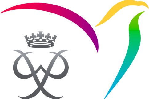 The Duke of Edinburgh's International Award