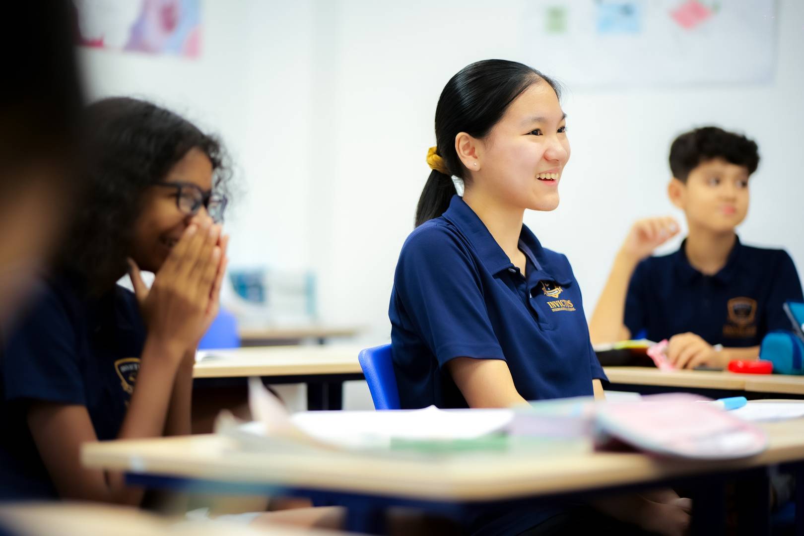 Invictus Student Phnom Penh in Class.JPGβββββο»Ώβο»Ώββββββο»Ώο»Ώβο»Ώβββββββββο»Ώββββββο»Ώββββββο»Ώβββββββο»Ώβο»Ώββββββο»Ώββββββο»Ώβββο»Ώββββο»Ώβββββββο»Ώο»Ώββββββο»Ώββββββββββο»Ώβββββββββββββββο»Ώββββββββο»Ώο»Ώβο»Ώβο»Ώβο»Ώβββο»Ώββββββββββββο»Ώο»Ώββο»Ώο»Ώββββββο»Ώββο»Ώββββββββο»Ώββο»Ώββββο»Ώο»Ώβββββββββββββο»Ώββββο»Ώο»Ώββο»Ώβββο»Ώο»Ώβββββββββο»Ώο»Ώββο»Ώβββο»Ώβββββββο»Ώβο»Ώββββββο»Ώββο»Ώβββββββο»Ώββββββββο»Ώο»Ώββο»Ώββο»Ώβο»Ώβββββββββο»Ώο»Ώβββο»Ώββββββο»Ώβο»Ώβο»Ώβο»Ώββο»Ώββο»Ώβββο»Ώβο»Ώβο»Ώβββο»Ώβββο»Ώβββο»Ώβββο»Ώβββο»Ώβββο»Ώβββο»Ώβο»Ώβο»Ώβββο»Ώβο»Ώβο»Ώββββο»Ώββο»Ώβββββββο»Ώβββο»Ώβββο»Ώβο»Ώββο»Ώββββββο»Ώβββο»Ώβββο»Ώβο»Ώβο»Ώβββο»Ώβββο»Ώβββββββο»Ώο»Ώβββο»Ώββββββο»Ώβο»Ώβο»Ώβο»Ώβο»Ώβο»Ώβο»Ώβββββββο»Ώβββββββο»Ώο»Ώββββο»Ώββο»Ώο»Ώββο»Ώββο»Ώββββββββο»Ώββο»Ώβββββββο»Ώββββββββο»Ώο»Ώβββο»Ώβββββο»Ώβββββββο»Ώβο»Ώβββββββββο»Ώβο»Ώβββββββββο»Ώβββο»Ώβββο»Ώβο»Ώβββββο»Ώβββο»Ώβββο»Ώβββββββο»Ώβββο»Ώβββο»Ώβββββββο»Ώβββο»Ώβββββββο»Ώβββο»Ώβββββββο»Ώββββββββο»Ώβββββββο»Ώββο»Ώβββο»Ώο»Ώο»Ώβββββββββο»Ώβο»Ώβββββββββο»Ώββββο»Ώββο»Ώο»Ώββββββο»Ώβββββββο»Ώβο»Ώβο»Ώβββο»Ώββββββββββββο»Ώο»Ώβββββββββββββο»Ώο»Ώβββο»Ώββββββο»Ώβο»Ώβο»Ώβο»Ώββο»Ώββο»Ώβββο»Ώβο»Ώβο»Ώβββο»Ώβββο»Ώβββο»Ώβββο»Ώβββο»Ώβββο»Ώβββο»Ώβο»Ώβο»Ώβββο»Ώβο»Ώβο»Ώββββο»Ώββο»Ώβββββββο»Ώβββο»Ώβββο»Ώβο»Ώββο»Ώββββββο»Ώβββο»Ώβββββββο»Ώβββο»Ώβββο»Ώβββββββο»Ώο»Ώβββο»Ώββββββο»Ώβο»Ώβο»Ώβο»Ώβββββο»Ώβββββββο»Ώβββββββο»Ώο»Ώββββο»Ώββο»Ώο»Ώββο»Ώββο»Ώββββββββο»Ώββο»Ώβββββββο»Ώββββββββο»Ώο»Ώβββο»Ώβββββο»Ώβββββββο»Ώβο»Ώβββββββββο»Ώβο»Ώβββββββββο»Ώβββο»Ώβββο»Ώβο»Ώβββββο»Ώβββο»Ώβββο»Ώβββββββο»Ώβββο»Ώβββο»Ώβββββββο»Ώβββο»Ώβββββββο»Ώβββο»Ώβββββββο»Ώββββββββο»Ώβββββββο»Ώββο»Ώβββββββο»Ώβββββββο»Ώβββο»Ώβο»Ώβο»Ώβββββββββο»Ώβο»Ώβββββββο»Ώβββββββο»Ώο»Ώββο»Ώβββο»Ώββββββββο»Ώββββββο»Ώβο»Ώβββββββββββββββββο»Ώο»Ώβ