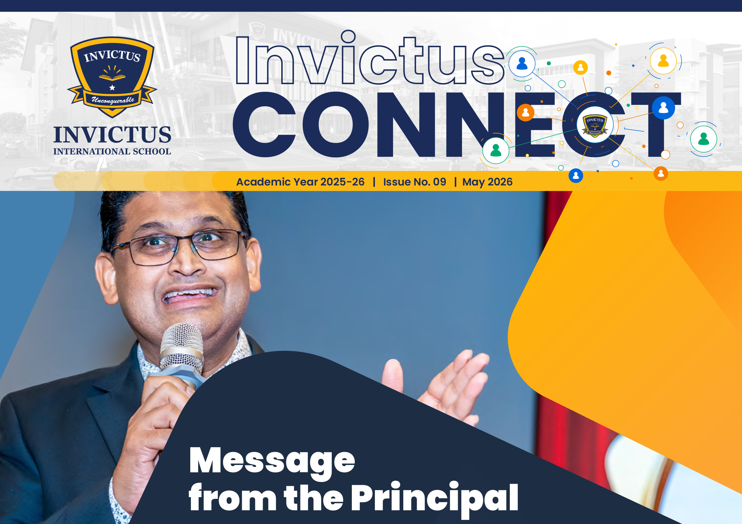 Invictus Connect May 2026​​​​‌﻿‍﻿​‍​‍‌‍﻿﻿‌﻿​‍‌‍‍‌‌‍‌﻿‌‍‍‌‌‍﻿‍​‍​‍​﻿‍‍​‍​‍‌﻿​﻿‌‍​‌‌‍﻿‍‌‍‍‌‌﻿‌​‌﻿‍‌​‍﻿‍‌‍‍‌‌‍﻿﻿​‍​‍​‍﻿​​‍​‍‌‍‍​‌﻿​‍‌‍‌‌‌‍‌‍​‍​‍​﻿‍‍​‍​‍​‍﻿﻿‌﻿​﻿‌﻿‌​‌﻿‌‌‌‍‌​‌‍‍‌‌‍﻿﻿​‍﻿﻿‌‍‍‌‌‍﻿‍‌﻿‌​‌‍‌‌‌‍﻿‍‌﻿‌​​‍﻿﻿‌‍‌‌‌‍‌​‌‍‍‌‌﻿‌​​‍﻿﻿‌‍﻿‌‌‍﻿﻿‌‍‌​‌‍‌‌​﻿﻿‌‌﻿​​‌﻿​‍‌‍‌‌‌﻿​﻿‌‍‌‌‌‍﻿‍‌﻿‌​‌‍​‌‌﻿‌​‌‍‍‌‌‍﻿﻿‌‍﻿‍​﻿‍﻿‌‍‍‌‌‍‌​​﻿﻿‌‌‍‌​​﻿‌​​﻿‌‌​﻿‌​‌‍​﻿‌‍​‌​﻿‌‍‌‍‌‌​‍﻿‌​﻿​‍​﻿​‌​﻿‍​​﻿‍​​‍﻿‌​﻿‌​​﻿‍‌‌‍​‍​﻿‍​​‍﻿‌​﻿‍​​﻿‍‌​﻿​﻿​﻿‌﻿​‍﻿‌‌‍‌‍​﻿‌‌‌‍​‌​﻿​﻿‌‍‌‌‌‍‌​​﻿‌﻿​﻿​‌​﻿​﻿​﻿​​‌‍‌‍‌‍​‌​﻿‍﻿‌﻿‌​‌﻿‍‌‌﻿​​‌‍‌‌​﻿﻿‌‌‍﻿‍‌‍‌‌‌﻿‌﻿‌﻿​﻿​﻿‍﻿‌﻿​​‌‍​‌‌﻿‌​‌‍‍​​﻿﻿‌‌﻿‌​‌‍‍‌‌﻿‌​‌‍﻿​‌‍‌‌​﻿﻿﻿‌‍​‍‌‍​‌‌﻿​﻿‌‍‌‌‌‌‌‌‌﻿​‍‌‍﻿​​﻿﻿‌​‍‌‌​﻿​‍‌​‌‍‌﻿​﻿‌﻿‌​‌﻿‌‌‌‍‌​‌‍‍‌‌‍﻿﻿​‍‌‍‌‍‍‌‌‍‌​​﻿﻿‌‌‍‌​​﻿‌​​﻿‌‌​﻿‌​‌‍​﻿‌‍​‌​﻿‌‍‌‍‌‌​‍﻿‌​﻿​‍​﻿​‌​﻿‍​​﻿‍​​‍﻿‌​﻿‌​​﻿‍‌‌‍​‍​﻿‍​​‍﻿‌​﻿‍​​﻿‍‌​﻿​﻿​﻿‌﻿​‍﻿‌‌‍‌‍​﻿‌‌‌‍​‌​﻿​﻿‌‍‌‌‌‍‌​​﻿‌﻿​﻿​‌​﻿​﻿​﻿​​‌‍‌‍‌‍​‌​‍‌‍‌﻿‌​‌﻿‍‌‌﻿​​‌‍‌‌​﻿﻿‌‌‍﻿‍‌‍‌‌‌﻿‌﻿‌﻿​﻿​‍‌‍‌﻿​​‌‍​‌‌﻿‌​‌‍‍​​﻿﻿‌‌﻿‌​‌‍‍‌‌﻿‌​‌‍﻿​‌‍‌‌​‍‌‍‌﻿​​‌‍‌‌‌﻿​‍‌﻿​﻿‌﻿​​‌‍‌‌‌‍​﻿‌﻿‌​‌‍‍‌‌﻿‌‍‌‍‌‌​﻿﻿‌‌﻿​​‌﻿‌‌‌‍​‍‌‍﻿​‌‍‍‌‌﻿​﻿‌‍‍​‌‍‌‌‌‍‌​​‍​‍‌﻿﻿‌​​​​‌﻿‍﻿​‍​‍‌‍﻿﻿‌﻿​‍‌‍‍‌‌‍‌﻿‌‍‍‌‌‍﻿‍​‍​‍​﻿‍‍​‍​‍‌﻿​﻿‌‍​‌‌‍﻿‍‌‍‍‌‌﻿‌​‌﻿‍‌​‍﻿‍‌‍‍‌‌‍﻿﻿​‍​‍​‍﻿​​‍​‍‌‍‍​‌﻿​‍‌‍‌‌‌‍‌‍​‍​‍​﻿‍‍​‍​‍​‍﻿﻿‌﻿​﻿‌﻿‌​‌﻿‌‌‌‍‌​‌‍‍‌‌‍﻿﻿​‍﻿﻿‌‍‍‌‌‍﻿‍‌﻿‌​‌‍‌‌‌‍﻿‍‌﻿‌​​‍﻿﻿‌‍‌‌‌‍‌​‌‍‍‌‌﻿‌​​‍﻿﻿‌‍﻿‌‌‍﻿﻿‌‍‌​‌‍‌‌​﻿﻿‌‌﻿​​‌﻿​‍‌‍‌‌‌﻿​﻿‌‍‌‌‌‍﻿‍‌﻿‌​‌‍​‌‌﻿‌​‌‍‍‌‌‍﻿﻿‌‍﻿‍​﻿‍﻿‌‍‍‌‌‍‌​​﻿﻿‌​﻿​‍‌‍​‌​﻿‌‌​﻿​‌‌‍​‍‌‍‌‍​﻿‌​​﻿​​​‍﻿‌​﻿‍​​﻿​﻿​﻿​‍‌‍​‍​‍﻿‌​﻿‌​​﻿‍​​﻿​﻿​﻿​﻿​‍﻿‌​﻿‍‌​﻿‍​​﻿‍​​﻿​​​‍﻿‌​﻿‌‌​﻿​​‌‍​‌​﻿​​​﻿‍‌​﻿​​​﻿‍​​﻿​‌‌‍​‌​﻿​‌‌‍​﻿​﻿​﻿​﻿‍﻿‌﻿‌​‌﻿‍‌‌﻿​​‌‍‌‌​﻿﻿‌‌‍﻿‍‌‍‌‌‌﻿‌﻿‌﻿​﻿​﻿‍﻿‌﻿​​‌‍​‌‌﻿‌​‌‍‍​​﻿﻿‌‌‍​﻿‌‍﻿﻿‌﻿‌‍‌‍‌‌‌﻿​‍‌​‍‌‌‍﻿‌‌‍​‌‌‍‌﻿‌‍‌‌​‍﻿‍‌‍​‌‌‍﻿​‌﻿‌​​﻿﻿﻿‌‍​‍‌‍​‌‌﻿​﻿‌‍‌‌‌‌‌‌‌﻿​‍‌‍﻿​​﻿﻿‌​‍‌‌​﻿​‍‌​‌‍‌﻿​﻿‌﻿‌​‌﻿‌‌‌‍‌​‌‍‍‌‌‍﻿﻿​‍‌‍‌‍‍‌‌‍‌​​﻿﻿‌​﻿​‍‌‍​‌​﻿‌‌​﻿​‌‌‍​‍‌‍‌‍​﻿‌​​﻿​​​‍﻿‌​﻿‍​​﻿​﻿​﻿​‍‌‍​‍​‍﻿‌​﻿‌​​﻿‍​​﻿​﻿​﻿​﻿​‍﻿‌​﻿‍‌​﻿‍​​﻿‍​​﻿​​​‍﻿‌​﻿‌‌​﻿​​‌‍​‌​﻿​​​﻿‍‌​﻿​​​﻿‍​​﻿​‌‌‍​‌​﻿​‌‌‍​﻿​﻿​﻿​‍‌‍‌﻿‌​‌﻿‍‌‌﻿​​‌‍‌‌​﻿﻿‌‌‍﻿‍‌‍‌‌‌﻿‌﻿‌﻿​﻿​‍‌‍‌﻿​​‌‍​‌‌﻿‌​‌‍‍​​﻿﻿‌‌‍​﻿‌‍﻿﻿‌﻿‌‍‌‍‌‌‌﻿​‍‌​‍‌‌‍﻿‌‌‍​‌‌‍‌﻿‌‍‌‌​‍﻿‍‌‍​‌‌‍﻿​‌﻿‌​​‍‌‍‌﻿​​‌‍‌‌‌﻿​‍‌﻿​﻿‌﻿​​‌‍‌‌‌‍​﻿‌﻿‌​‌‍‍‌‌﻿‌‍‌‍‌‌​﻿﻿‌‌﻿​​‌﻿‌‌‌‍​‍‌‍﻿​‌‍‍‌‌﻿​﻿‌‍‍​‌‍‌‌‌‍‌​​‍​‍‌﻿﻿‌