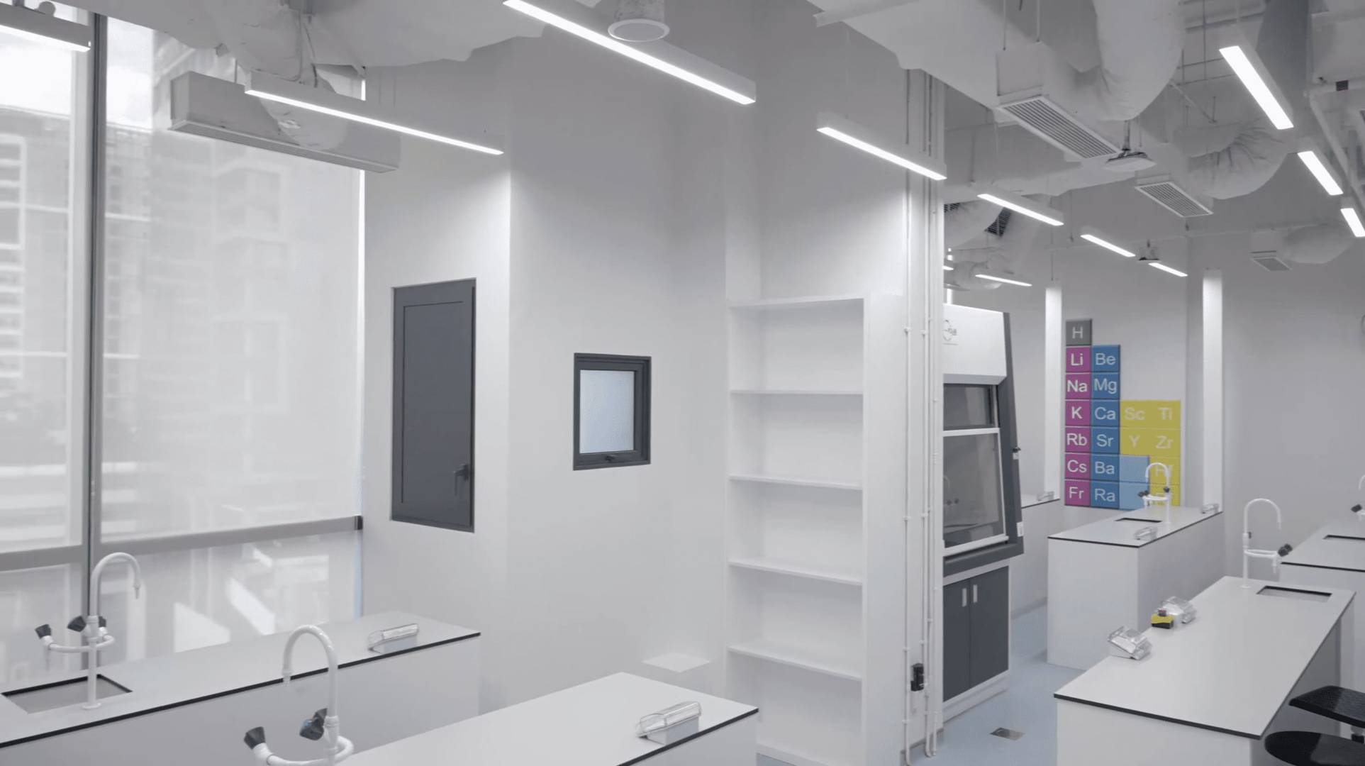 science laboratory at Invictus Centrium for primary to senior school.jpgβββββο»Ώβο»Ώββββββο»Ώο»Ώβο»Ώβββββββββο»Ώββββββο»Ώββββββο»Ώβββββββο»Ώβο»Ώββββββο»Ώββββββο»Ώβββο»Ώββββο»Ώβββββββο»Ώο»Ώββββββο»Ώββββββββββο»Ώβββββββββββββββο»Ώββββββββο»Ώο»Ώβο»Ώβο»Ώβο»Ώβββο»Ώββββββββββββο»Ώο»Ώββο»Ώο»Ώββββββο»Ώββο»Ώββββββββο»Ώββο»Ώββββο»Ώο»Ώβββββββββββββο»Ώββββο»Ώο»Ώββο»Ώβββο»Ώο»Ώβββββββββο»Ώο»Ώββο»Ώβββο»Ώβββββββο»Ώβο»Ώββββββο»Ώββο»Ώβββββββο»Ώββββββββο»Ώο»Ώββο»Ώββο»Ώβο»Ώβββββββββο»Ώο»Ώβββο»Ώββββββο»Ώβο»Ώβο»Ώβο»Ώββο»Ώββο»Ώβββο»Ώβο»Ώβο»Ώβββο»Ώβββο»Ώβββο»Ώβββο»Ώβββο»Ώβββο»Ώβββο»Ώβο»Ώβο»Ώβο»Ώβο»Ώβββο»Ώββββο»Ώββββββο»Ώβββββββββββββββο»Ώβββββββο»Ώβββββο»Ώβο»Ώβο»Ώβο»Ώβββο»Ώβββο»Ώβββββββο»Ώο»Ώβββο»Ώββββββο»Ώβο»Ώβο»Ώβο»Ώβο»Ώβο»Ώβο»Ώβββββββο»Ώβββββββο»Ώο»Ώββββο»Ώββο»Ώο»Ώββο»Ώββο»Ώββββββββο»Ώββο»Ώβββββββο»Ώββββββββο»Ώο»Ώβββο»Ώβββββο»Ώβββββββο»Ώβο»Ώβββββββββο»Ώβο»Ώβββββββββο»Ώβββο»Ώβββββββββββββββο»Ώβββο»Ώβββββββββββο»Ώβββο»Ώβββο»Ώβββββββββο»Ώβββββο»Ώβββο»Ώβββββββο»Ώββββββββο»Ώβββββββο»Ώββο»Ώβββο»Ώο»Ώο»Ώβββββββββο»Ώβο»Ώβββββββββο»Ώββββο»Ώββο»Ώο»Ώββββββο»Ώβββββββο»Ώβο»Ώβο»Ώβββο»Ώββββββββββββο»Ώο»Ώβββββββββββββο»Ώο»Ώβββο»Ώββββββο»Ώβο»Ώβο»Ώβο»Ώββο»Ώββο»Ώβββο»Ώβο»Ώβο»Ώβββο»Ώβββο»Ώβββο»Ώβββο»Ώβββο»Ώβββο»Ώβββο»Ώβο»Ώβο»Ώβο»Ώβο»Ώβββο»Ώββββο»Ώββββββο»Ώβββββββββββββββο»Ώβββββββο»Ώβββββο»Ώβββββο»Ώβββο»Ώβββο»Ώβββββββο»Ώο»Ώβββο»Ώββββββο»Ώβο»Ώβο»Ώβο»Ώβββββο»Ώβββββββο»Ώβββββββο»Ώο»Ώββββο»Ώββο»Ώο»Ώββο»Ώββο»Ώββββββββο»Ώββο»Ώβββββββο»Ώββββββββο»Ώο»Ώβββο»Ώβββββο»Ώβββββββο»Ώβο»Ώβββββββββο»Ώβο»Ώβββββββββο»Ώβββο»Ώβββββββββββββββο»Ώβββο»Ώβββββββββββο»Ώβββο»Ώβββο»Ώβββββββββο»Ώβββββο»Ώβββο»Ώβββββββο»Ώββββββββο»Ώβββββββο»Ώββο»Ώβββββββο»Ώβββββββο»Ώβββο»Ώβο»Ώβο»Ώβββββββββο»Ώβο»Ώβββββββο»Ώβββββββο»Ώο»Ώββο»Ώβββο»Ώββββββββο»Ώββββββο»Ώβο»Ώβββββββββββββββββο»Ώο»Ώβ