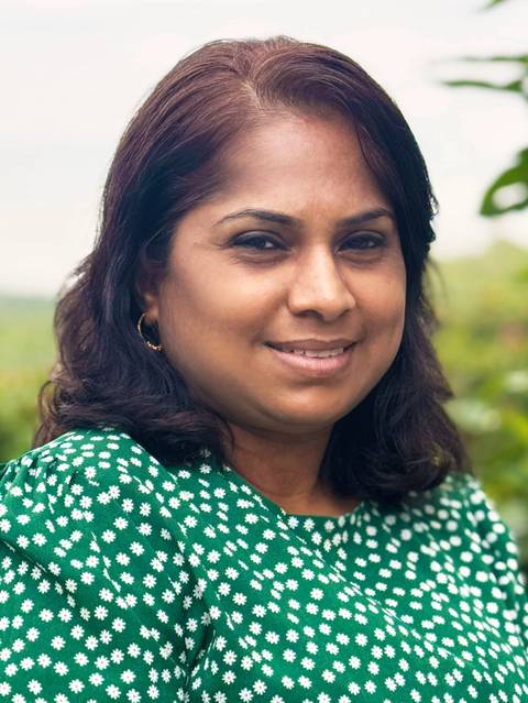 Uvaneswary A/P Balakrishan