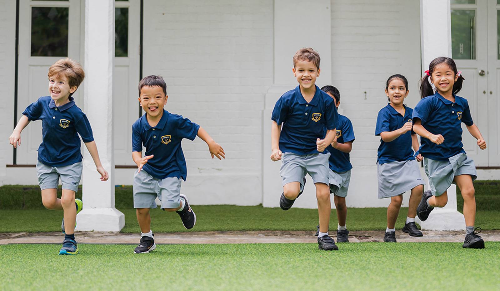 invictus_kids_running.jpgβββββο»Ώβο»Ώββββββο»Ώο»Ώβο»Ώβββββββββο»Ώββββββο»Ώββββββο»Ώβββββββο»Ώβο»Ώββββββο»Ώββββββο»Ώβββο»Ώββββο»Ώβββββββο»Ώο»Ώββββββο»Ώββββββββββο»Ώβββββββββββββββο»Ώββββββββο»Ώο»Ώβο»Ώβο»Ώβο»Ώβββο»Ώββββββββββββο»Ώο»Ώββο»Ώο»Ώββββββο»Ώββο»Ώββββββββο»Ώββο»Ώββββο»Ώο»Ώβββββββββββββο»Ώββββο»Ώο»Ώββο»Ώβββο»Ώο»Ώβββββββββο»Ώο»Ώββο»Ώβββο»Ώβββββββο»Ώβο»Ώββββββο»Ώββο»Ώβββββββο»Ώββββββββο»Ώο»Ώββο»Ώββο»Ώβο»Ώβββββββββο»Ώο»Ώβββο»Ώββββββο»Ώβο»Ώβο»Ώβο»Ώββο»Ώββο»Ώβββο»Ώβο»Ώβο»Ώβββο»Ώβββο»Ώβββο»Ώβο»Ώβο»Ώβββο»Ώβββο»Ώβββο»Ώβββο»Ώβββο»Ώβββο»Ώββββο»Ώββο»Ώβββββββο»Ώβββο»Ώβββββββο»Ώβββο»Ώβββββο»Ώβο»Ώβββο»Ώβο»Ώβο»Ώβββο»Ώβββο»Ώβββββββο»Ώο»Ώβββο»Ώββββββο»Ώβο»Ώβο»Ώβο»Ώβο»Ώβο»Ώβο»Ώβββββββο»Ώβββββββο»Ώο»Ώββββο»Ώββο»Ώο»Ώββο»Ώββο»Ώββββββββο»Ώββο»Ώβββββββο»Ώββββββββο»Ώο»Ώβββο»Ώβββββο»Ώβββββββο»Ώβο»Ώβββββββββο»Ώβο»Ώβββββββββο»Ώβββο»Ώβββο»Ώβββββββο»Ώβββββο»Ώβο»Ώβββββββο»Ώβββο»Ώβββββββββββββββο»Ώβββββββο»Ώβββο»Ώβββββββο»Ώββββββββο»Ώβββββββο»Ώββο»Ώβββο»Ώο»Ώο»Ώβββββββββο»Ώβο»Ώβββββββββο»Ώββββο»Ώββο»Ώο»Ώββββββο»Ώβββββββο»Ώβο»Ώβο»Ώβββο»Ώββββββββββββο»Ώο»Ώβββββββββββββο»Ώο»Ώβββο»Ώββββββο»Ώβο»Ώβο»Ώβο»Ώββο»Ώββο»Ώβββο»Ώβο»Ώβο»Ώβββο»Ώβββο»Ώβββο»Ώβο»Ώβο»Ώβββο»Ώβββο»Ώβββο»Ώβββο»Ώβββο»Ώβββο»Ώββββο»Ώββο»Ώβββββββο»Ώβββο»Ώβββββββο»Ώβββο»Ώβββββο»Ώβο»Ώβββββββο»Ώβββο»Ώβββο»Ώβββββββο»Ώο»Ώβββο»Ώββββββο»Ώβο»Ώβο»Ώβο»Ώβββββο»Ώβββββββο»Ώβββββββο»Ώο»Ώββββο»Ώββο»Ώο»Ώββο»Ώββο»Ώββββββββο»Ώββο»Ώβββββββο»Ώββββββββο»Ώο»Ώβββο»Ώβββββο»Ώβββββββο»Ώβο»Ώβββββββββο»Ώβο»Ώβββββββββο»Ώβββο»Ώβββο»Ώβββββββο»Ώβββββο»Ώβο»Ώβββββββο»Ώβββο»Ώβββββββββββββββο»Ώβββββββο»Ώβββο»Ώβββββββο»Ώββββββββο»Ώβββββββο»Ώββο»Ώβββββββο»Ώβββββββο»Ώβββο»Ώβο»Ώβο»Ώβββββββββο»Ώβο»Ώβββββββο»Ώβββββββο»Ώο»Ώββο»Ώβββο»Ώββββββββο»Ώββββββο»Ώβο»Ώβββββββββββββββββο»Ώο»Ώβ