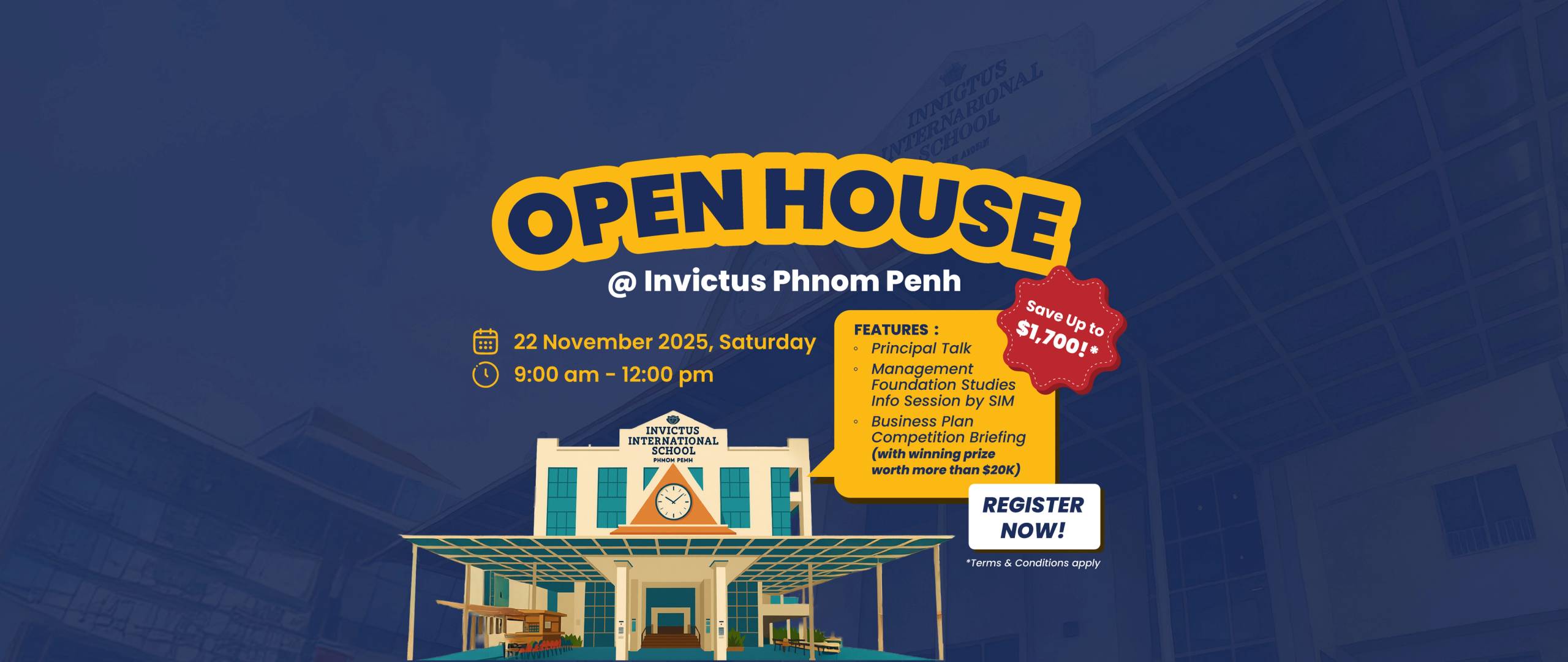 ipp_open_house_22_nov_2025