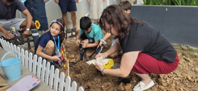 Recess and Outdoor Play​​​​‌﻿‍﻿​‍​‍‌‍﻿﻿‌﻿​‍‌‍‍‌‌‍‌﻿‌‍‍‌‌‍﻿‍​‍​‍​﻿‍‍​‍​‍‌﻿​﻿‌‍​‌‌‍﻿‍‌‍‍‌‌﻿‌​‌﻿‍‌​‍﻿‍‌‍‍‌‌‍﻿﻿​‍​‍​‍﻿​​‍​‍‌‍‍​‌﻿​‍‌‍‌‌‌‍‌‍​‍​‍​﻿‍‍​‍​‍​‍﻿﻿‌﻿​﻿‌﻿‌​‌﻿‌‌‌‍‌​‌‍‍‌‌‍﻿﻿​‍﻿﻿‌‍‍‌‌‍﻿‍‌﻿‌​‌‍‌‌‌‍﻿‍‌﻿‌​​‍﻿﻿‌‍‌‌‌‍‌​‌‍‍‌‌﻿‌​​‍﻿﻿‌‍﻿‌‌‍﻿﻿‌‍‌​‌‍‌‌​﻿﻿‌‌﻿​​‌﻿​‍‌‍‌‌‌﻿​﻿‌‍‌‌‌‍﻿‍‌﻿‌​‌‍​‌‌﻿‌​‌‍‍‌‌‍﻿﻿‌‍﻿‍​﻿‍﻿‌‍‍‌‌‍‌​​﻿﻿‌​﻿‌‍‌‍‌​​﻿‌﻿‌‍​﻿​﻿​‍‌‍‌‍​﻿‍‌​﻿​‍​‍﻿‌​﻿‌‍​﻿‌﻿​﻿​‌​﻿‌‌​‍﻿‌​﻿‌​​﻿​‌‌‍‌‌​﻿​‍​‍﻿‌​﻿‍​​﻿‌﻿‌‍‌‌​﻿‌‌​‍﻿‌‌‍‌‍‌‍‌‌‌‍‌‍‌‍​‍​﻿‍‌‌‍​‍​﻿​​​﻿‌﻿‌‍‌‌‌‍​﻿​﻿‍​​﻿‌‍​﻿‍﻿‌﻿‌​‌﻿‍‌‌﻿​​‌‍‌‌​﻿﻿‌‌‍﻿‍‌‍‌‌‌﻿‌﻿‌﻿​﻿​﻿‍﻿‌﻿​​‌‍​‌‌﻿‌​‌‍‍​​﻿﻿‌‌‍​﻿‌‍﻿﻿‌‍﻿‍‌﻿‌​‌‍‌‌‌‍﻿‍‌﻿‌​​‍‌‌​﻿‌‌‌​​‍‌‌﻿﻿‌‍‍﻿‌‍‌‌‌﻿‍‌​‍‌‌​﻿​﻿‌​‌​​‍‌‌​﻿​﻿‌​‌​​‍‌‌​﻿​‍​﻿​‍‌‍‌‌‌‍​‍‌‍​‌​﻿​‍‌‍‌‍​﻿‍​‌‍​‌​﻿​​​﻿​​​﻿​﻿‌‍​﻿​﻿‍‌​‍‌‌​﻿​‍​﻿​‍​‍‌‌​﻿‌‌‌​‌​​‍﻿‍‌‍​‌‌‍﻿​‌﻿‌​​﻿﻿﻿‌‍​‍‌‍​‌‌﻿​﻿‌‍‌‌‌‌‌‌‌﻿​‍‌‍﻿​​﻿﻿‌​‍‌‌​﻿​‍‌​‌‍‌﻿​﻿‌﻿‌​‌﻿‌‌‌‍‌​‌‍‍‌‌‍﻿﻿​‍‌‍‌‍‍‌‌‍‌​​﻿﻿‌​﻿‌‍‌‍‌​​﻿‌﻿‌‍​﻿​﻿​‍‌‍‌‍​﻿‍‌​﻿​‍​‍﻿‌​﻿‌‍​﻿‌﻿​﻿​‌​﻿‌‌​‍﻿‌​﻿‌​​﻿​‌‌‍‌‌​﻿​‍​‍﻿‌​﻿‍​​﻿‌﻿‌‍‌‌​﻿‌‌​‍﻿‌‌‍‌‍‌‍‌‌‌‍‌‍‌‍​‍​﻿‍‌‌‍​‍​﻿​​​﻿‌﻿‌‍‌‌‌‍​﻿​﻿‍​​﻿‌‍​‍‌‍‌﻿‌​‌﻿‍‌‌﻿​​‌‍‌‌​﻿﻿‌‌‍﻿‍‌‍‌‌‌﻿‌﻿‌﻿​﻿​‍‌‍‌﻿​​‌‍​‌‌﻿‌​‌‍‍​​﻿﻿‌‌‍​﻿‌‍﻿﻿‌‍﻿‍‌﻿‌​‌‍‌‌‌‍﻿‍‌﻿‌​​‍‌‌​﻿‌‌‌​​‍‌‌﻿﻿‌‍‍﻿‌‍‌‌‌﻿‍‌​‍‌‌​﻿​﻿‌​‌​​‍‌‌​﻿​﻿‌​‌​​‍‌‌​﻿​‍​﻿​‍‌‍‌‌‌‍​‍‌‍​‌​﻿​‍‌‍‌‍​﻿‍​‌‍​‌​﻿​​​﻿​​​﻿​﻿‌‍​﻿​﻿‍‌​‍‌‌​﻿​‍​﻿​‍​‍‌‌​﻿‌‌‌​‌​​‍﻿‍‌‍​‌‌‍﻿​‌﻿‌​​‍‌‍‌﻿​​‌‍‌‌‌﻿​‍‌﻿​﻿‌﻿​​‌‍‌‌‌‍​﻿‌﻿‌​‌‍‍‌‌﻿‌‍‌‍‌‌​﻿﻿‌‌﻿​​‌﻿‌‌‌‍​‍‌‍﻿​‌‍‍‌‌﻿​﻿‌‍‍​‌‍‌‌‌‍‌​​‍​‍‌﻿﻿‌