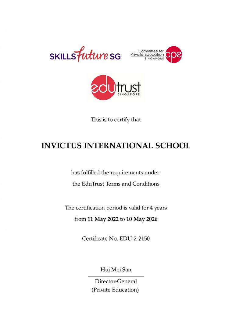 EduTrust-Certificate---Invictus-2022.jpg