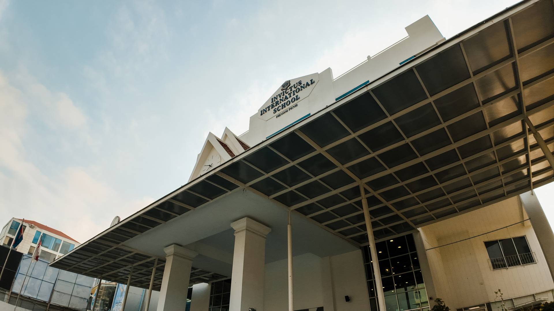 Invictus Phnom Penh Facade.jpgβββββο»Ώβο»Ώββββββο»Ώο»Ώβο»Ώβββββββββο»Ώββββββο»Ώββββββο»Ώβββββββο»Ώβο»Ώββββββο»Ώββββββο»Ώβββο»Ώββββο»Ώβββββββο»Ώο»Ώββββββο»Ώββββββββββο»Ώβββββββββββββββο»Ώββββββββο»Ώο»Ώβο»Ώβο»Ώβο»Ώβββο»Ώββββββββββββο»Ώο»Ώββο»Ώο»Ώββββββο»Ώββο»Ώββββββββο»Ώββο»Ώββββο»Ώο»Ώβββββββββββββο»Ώββββο»Ώο»Ώββο»Ώβββο»Ώο»Ώβββββββββο»Ώο»Ώββο»Ώβββο»Ώβββββββο»Ώβο»Ώββββββο»Ώββο»Ώβββββββο»Ώββββββββο»Ώο»Ώββο»Ώββο»Ώβο»Ώβββββββββο»Ώο»Ώβββο»Ώββββββο»Ώβο»Ώβο»Ώβο»Ώββο»Ώββο»Ώβββο»Ώβο»Ώβο»Ώβββο»Ώβββο»Ώβββο»Ώβββο»Ώβββο»Ώβββο»Ώβββο»Ώβο»Ώβο»Ώβββο»Ώβο»Ώβο»Ώββββο»Ώββο»Ώβββββββο»Ώβββο»Ώβββο»Ώβο»Ώββο»Ώββββββο»Ώβββο»Ώβββο»Ώβο»Ώβο»Ώβββο»Ώβββο»Ώβββββββο»Ώο»Ώβββο»Ώββββββο»Ώβο»Ώβο»Ώβο»Ώβο»Ώβο»Ώβο»Ώβββββββο»Ώβββββββο»Ώο»Ώββββο»Ώββο»Ώο»Ώββο»Ώββο»Ώββββββββο»Ώββο»Ώβββββββο»Ώββββββββο»Ώο»Ώβββο»Ώβββββο»Ώβββββββο»Ώβο»Ώβββββββββο»Ώβο»Ώβββββββββο»Ώβββο»Ώβββο»Ώβββββο»Ώβββββο»Ώβββο»Ώβββββββο»Ώβββο»Ώβββο»Ώβββββββο»Ώβο»Ώβββββββββο»Ώβββο»Ώβββββββο»Ώββββββββο»Ώβββββββο»Ώββο»Ώβββο»Ώο»Ώο»Ώβββββββββο»Ώβο»Ώβββββββββο»Ώββββο»Ώββο»Ώο»Ώββββββο»Ώβββββββο»Ώβο»Ώβο»Ώβββο»Ώββββββββββββο»Ώο»Ώβββββββββββββο»Ώο»Ώβββο»Ώββββββο»Ώβο»Ώβο»Ώβο»Ώββο»Ώββο»Ώβββο»Ώβο»Ώβο»Ώβββο»Ώβββο»Ώβββο»Ώβββο»Ώβββο»Ώβββο»Ώβββο»Ώβο»Ώβο»Ώβββο»Ώβο»Ώβο»Ώββββο»Ώββο»Ώβββββββο»Ώβββο»Ώβββο»Ώβο»Ώββο»Ώββββββο»Ώβββο»Ώβββββββο»Ώβββο»Ώβββο»Ώβββββββο»Ώο»Ώβββο»Ώββββββο»Ώβο»Ώβο»Ώβο»Ώβββββο»Ώβββββββο»Ώβββββββο»Ώο»Ώββββο»Ώββο»Ώο»Ώββο»Ώββο»Ώββββββββο»Ώββο»Ώβββββββο»Ώββββββββο»Ώο»Ώβββο»Ώβββββο»Ώβββββββο»Ώβο»Ώβββββββββο»Ώβο»Ώβββββββββο»Ώβββο»Ώβββο»Ώβββββο»Ώβββββο»Ώβββο»Ώβββββββο»Ώβββο»Ώβββο»Ώβββββββο»Ώβο»Ώβββββββββο»Ώβββο»Ώβββββββο»Ώββββββββο»Ώβββββββο»Ώββο»Ώβββββββο»Ώβββββββο»Ώβββο»Ώβο»Ώβο»Ώβββββββββο»Ώβο»Ώβββββββο»Ώβββββββο»Ώο»Ώββο»Ώβββο»Ώββββββββο»Ώββββββο»Ώβο»Ώβββββββββββββββββο»Ώο»Ώβ
