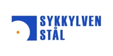 Sykkylven Stål AS