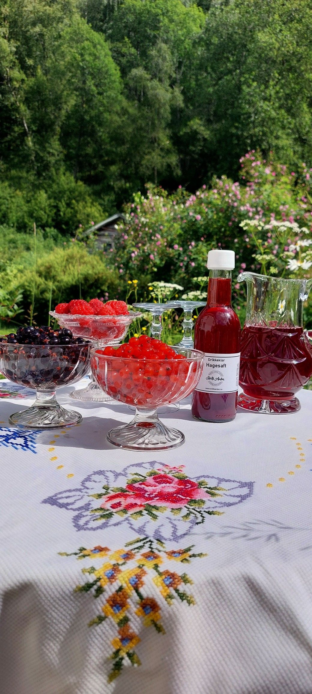 nettverkstreff-for-reiselivsforum-og-garden-som-ressurs