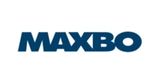 Maxbo Idebygg AS