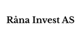 Råna Invest AS
