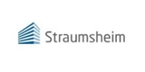 Straumsheim Glass og Fasade AS