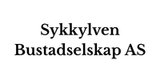 Sykkylven Bustadselskap AS