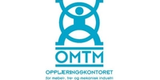 Opplæringskontoret for møbel-, tre- og mekanisk industri