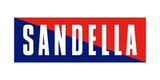 Sandella Fabrikken AS