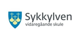 Sykkylven vidaregåande skule 