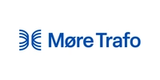 Møre Trafo AS
