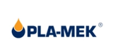 Pla-Mek AS