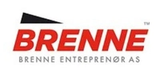 Brenne Entreprenør AS