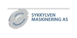 Sykkylven Maskinering AS