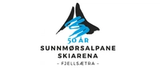 Sunnmørsalpane Skiarena Fjellsætra