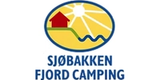 Sjøbakken Fjordcamping