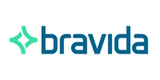 Bravida Norge AS avd. Sykkylven