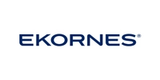 Ekornes AS