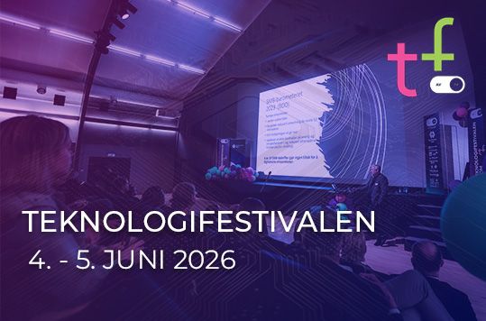 teknologifestivalen-2026